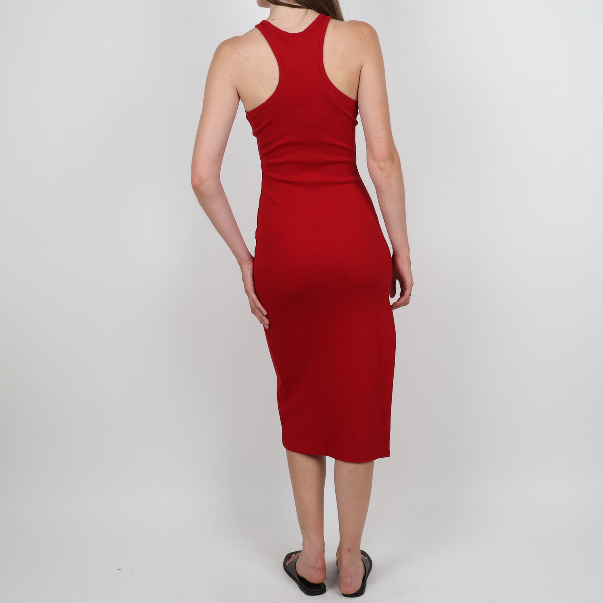 Dress, UK Size 8