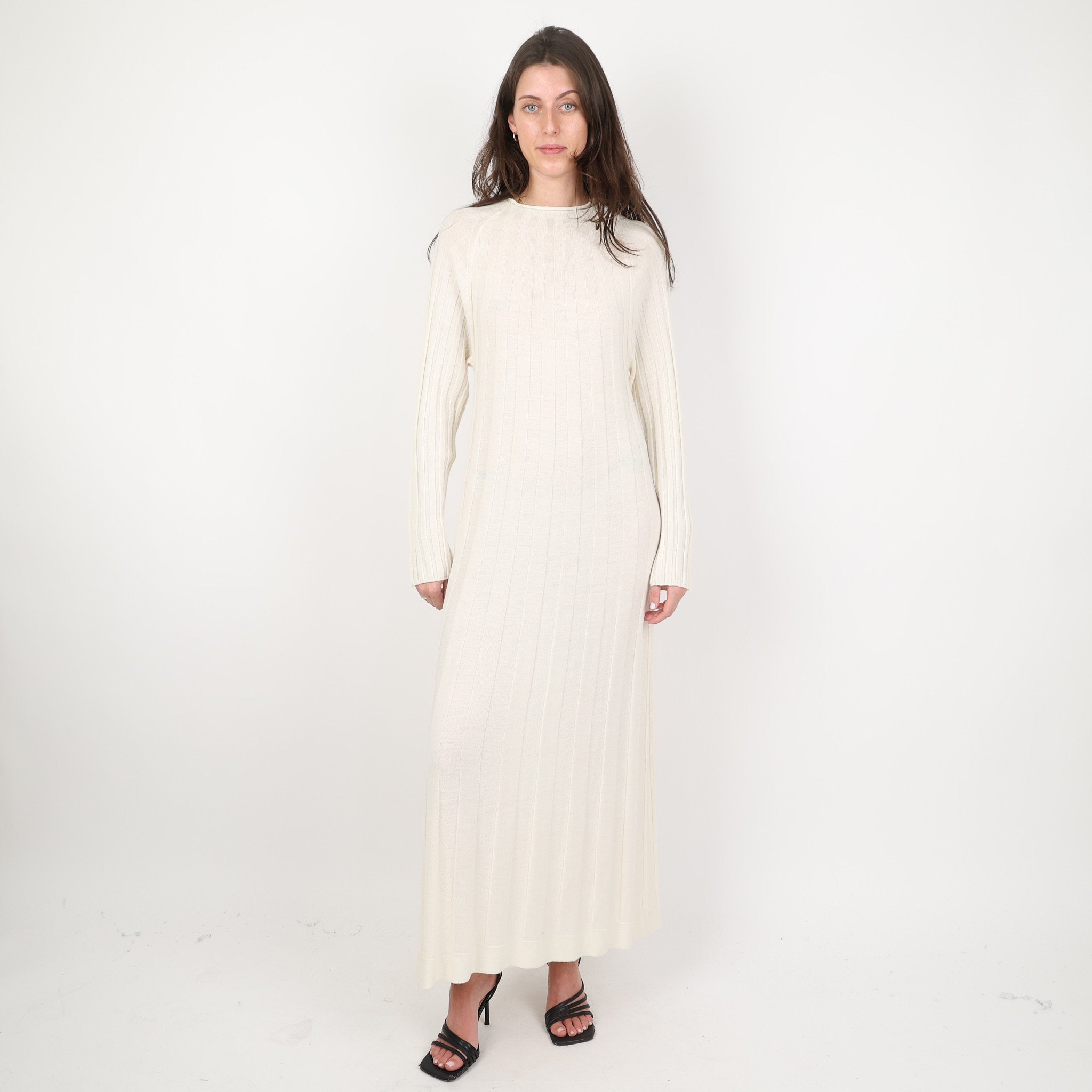 Knitwear, UK Size 8