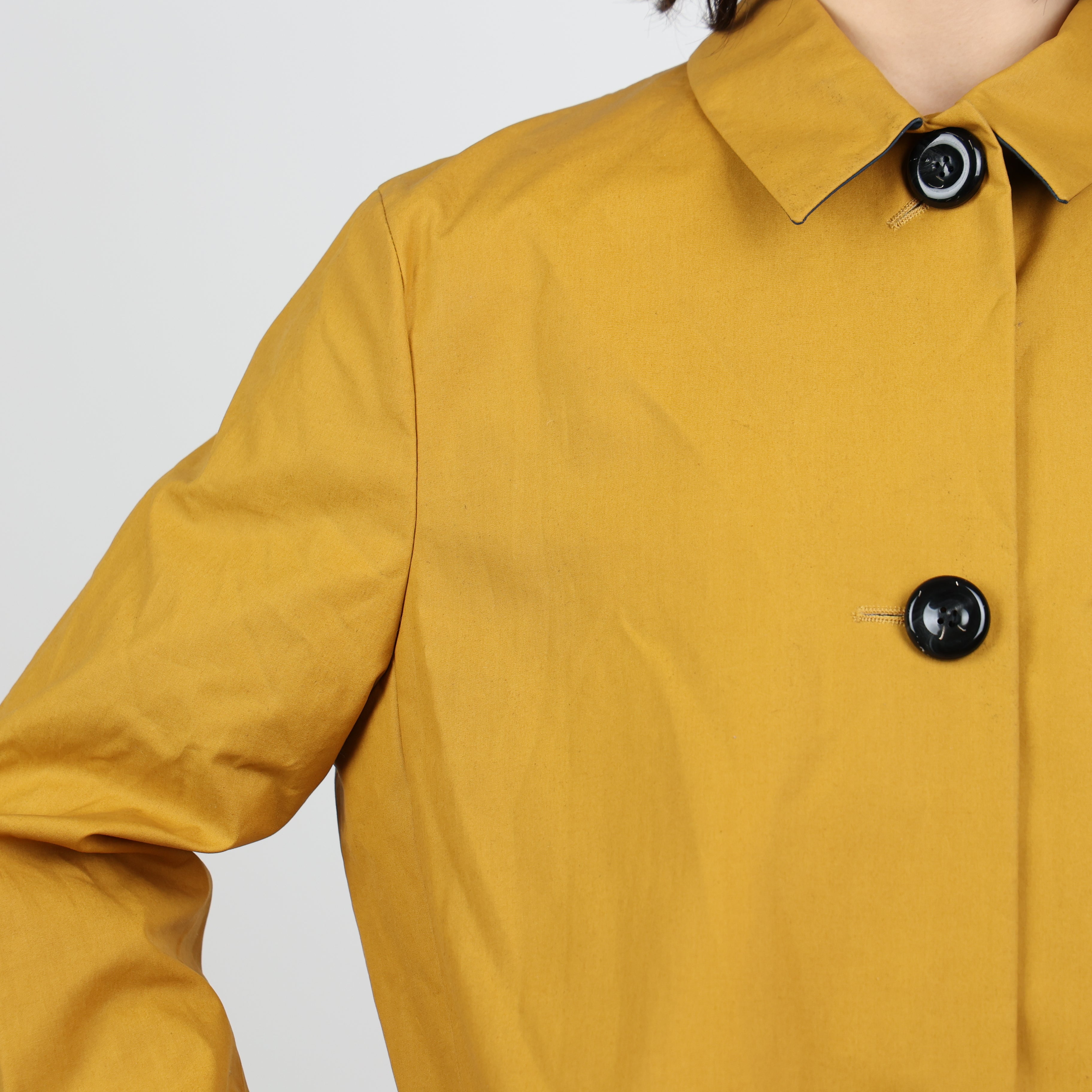 Jacket, UK Size 14
