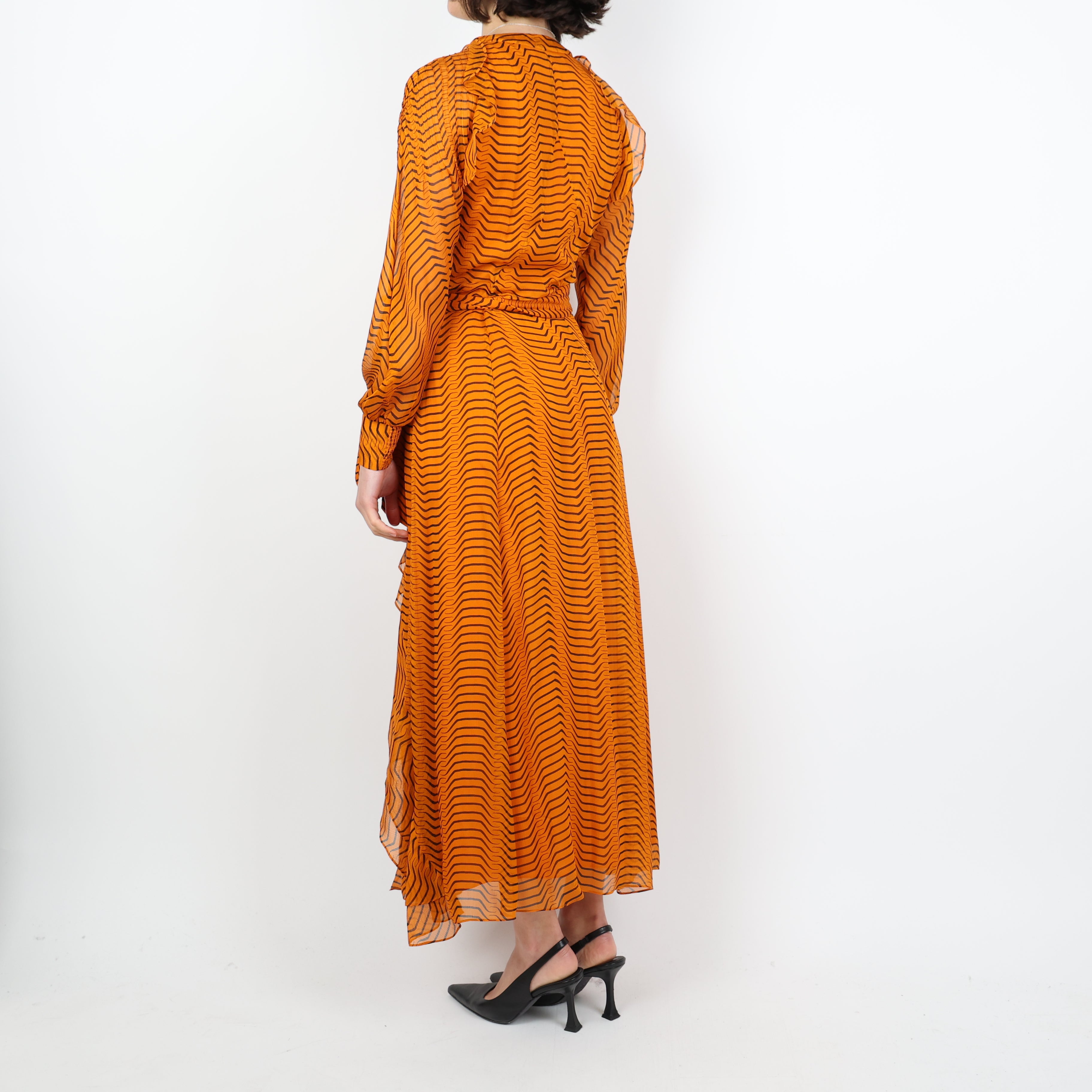 Dress, UK Size 8