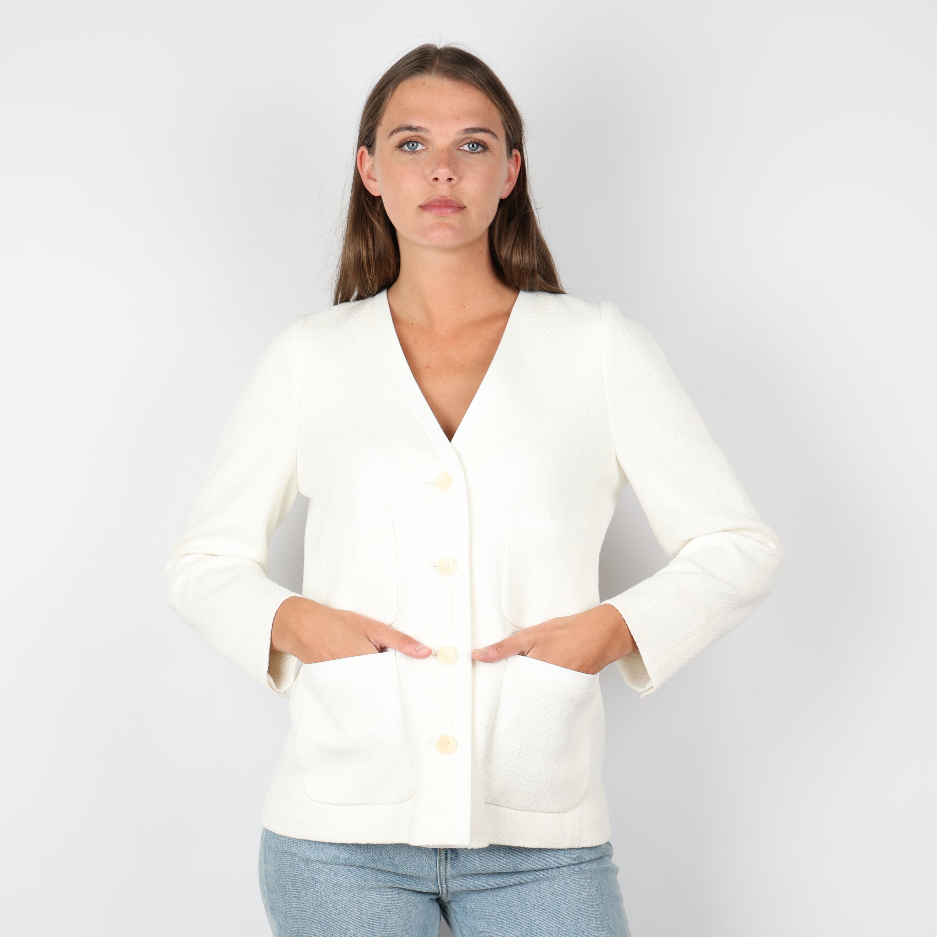Jacket, UK Size 12