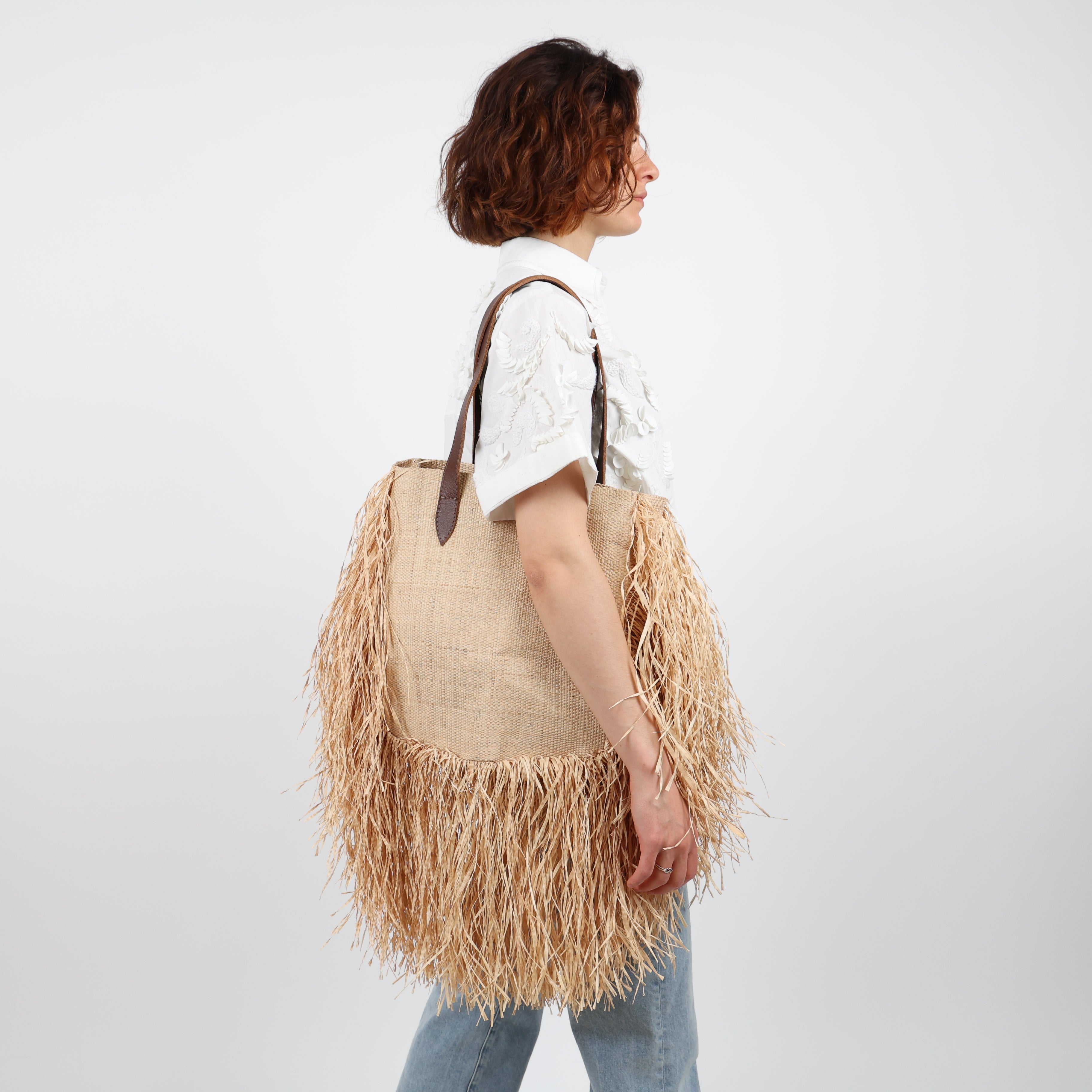 Bag , UK Size One Size