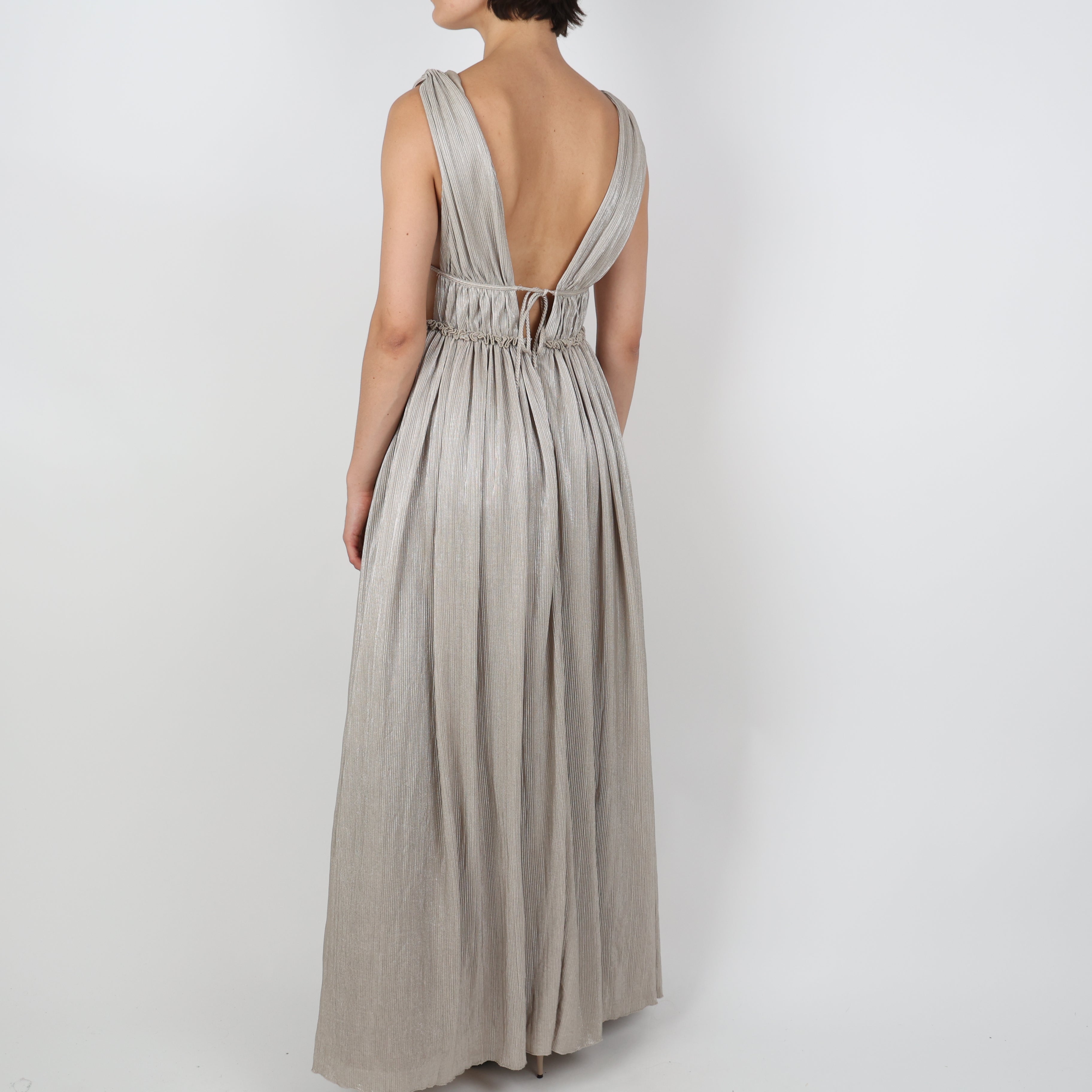 Dress, UK Size 8