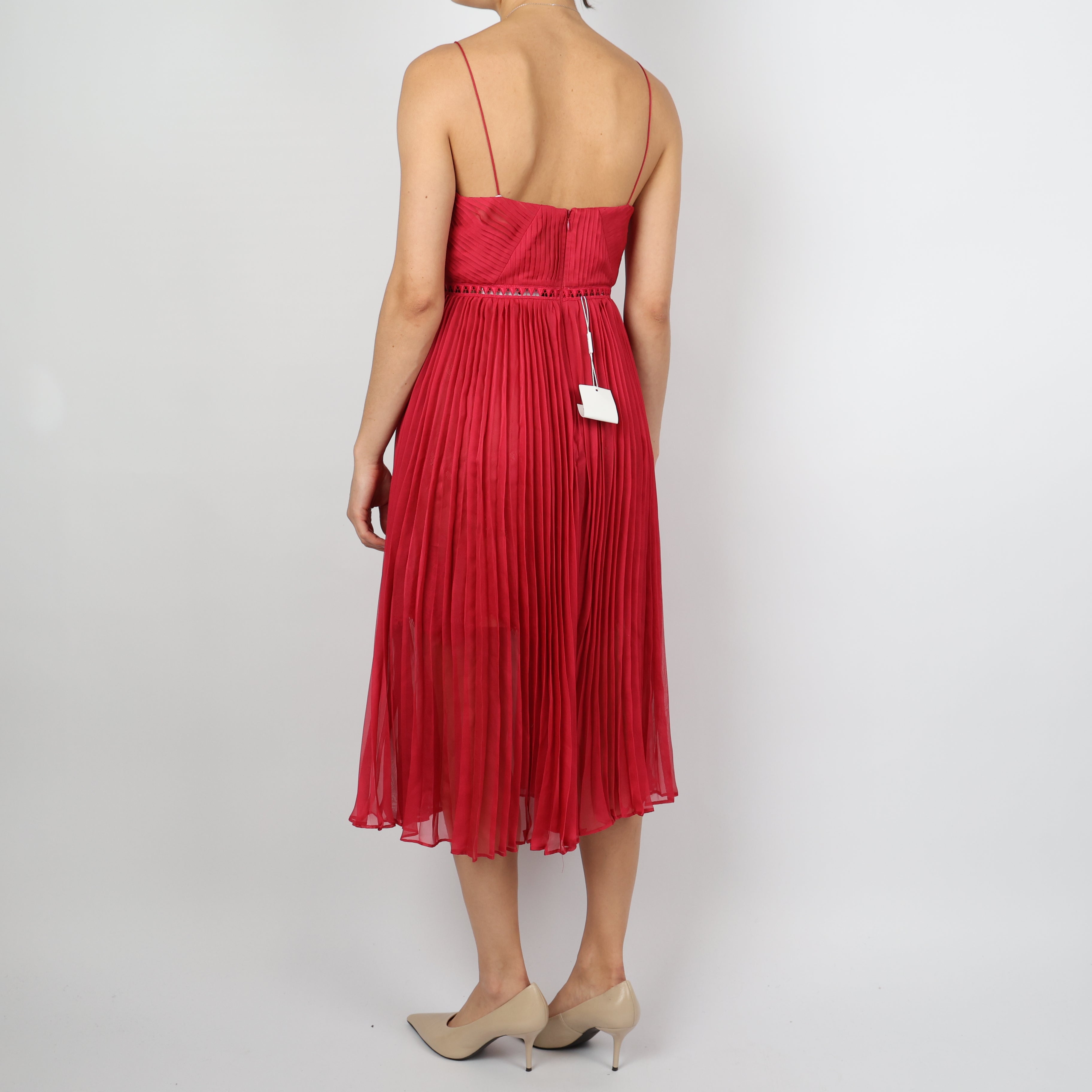 Dress, UK Size 10