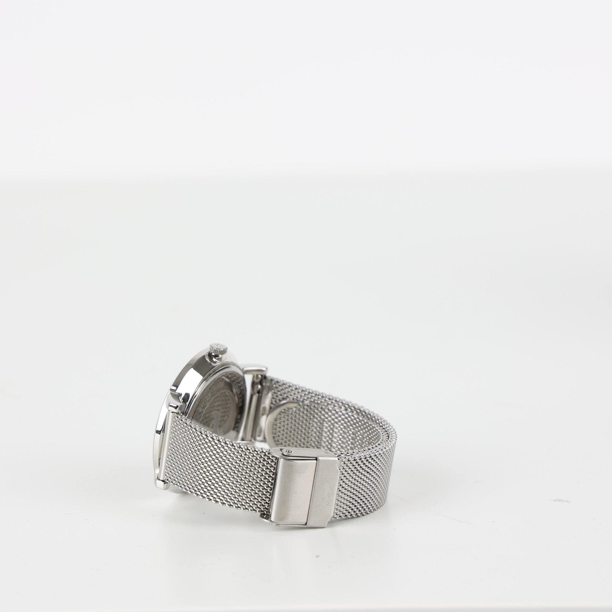 Watches, UK Size One Size