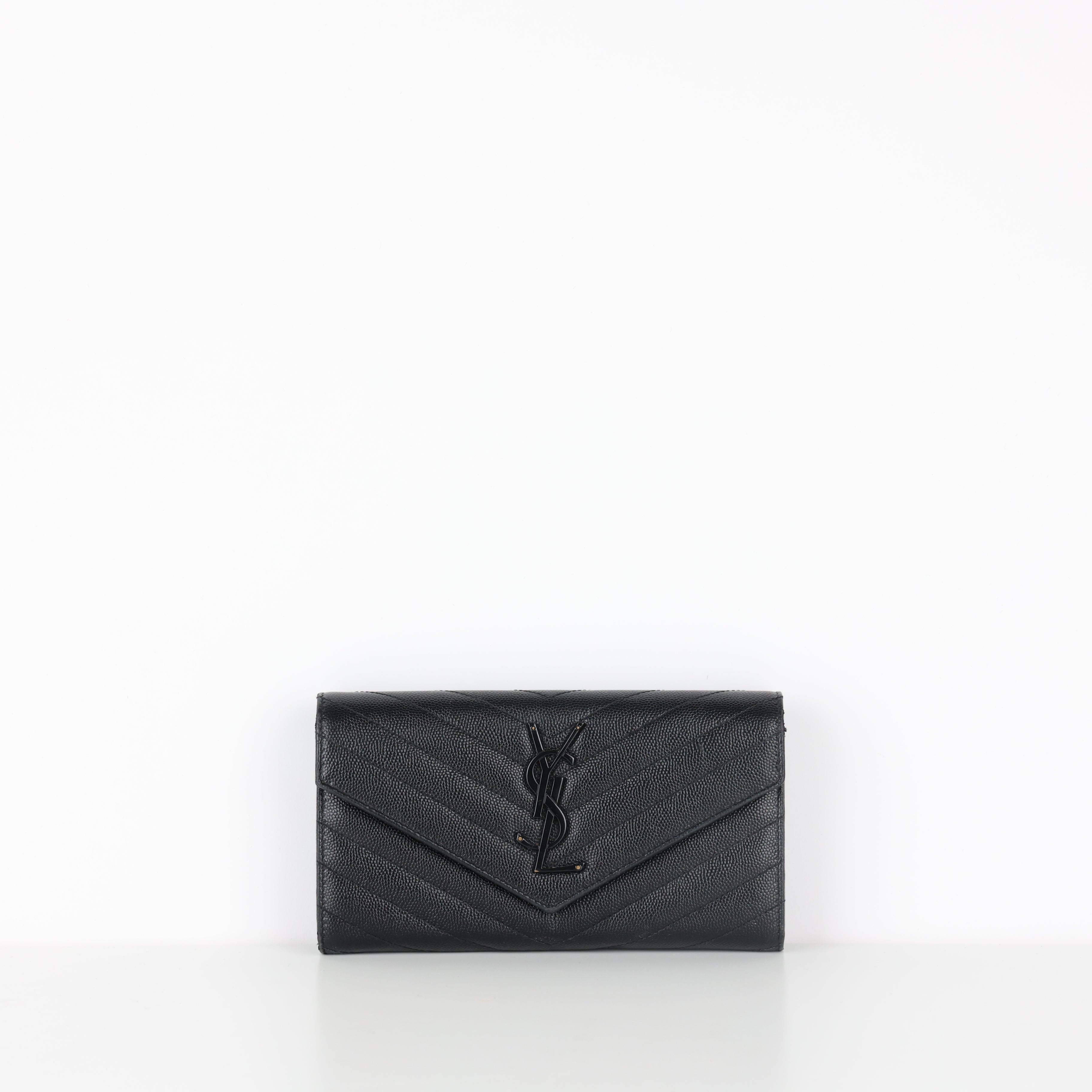 Purse, UK Size One Size