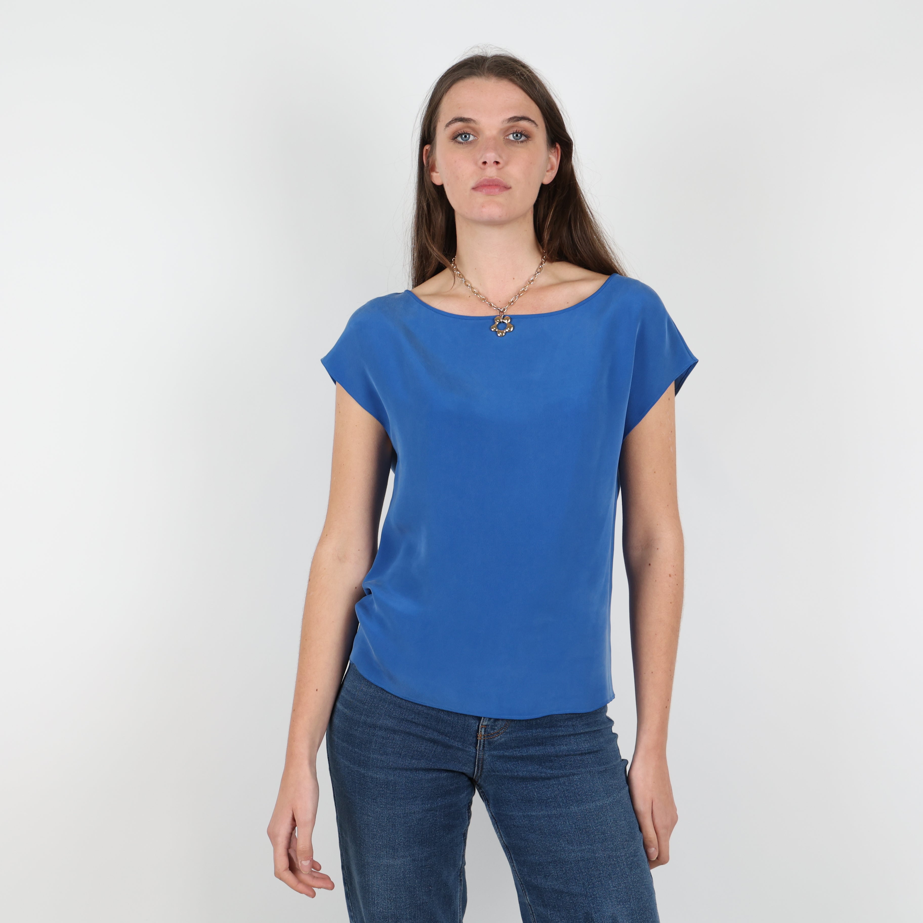 Top, UK Size 10