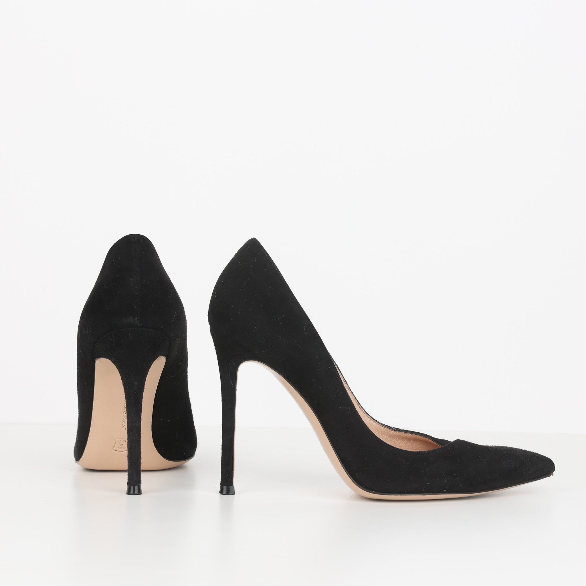 Shoes, Shoe Size 37