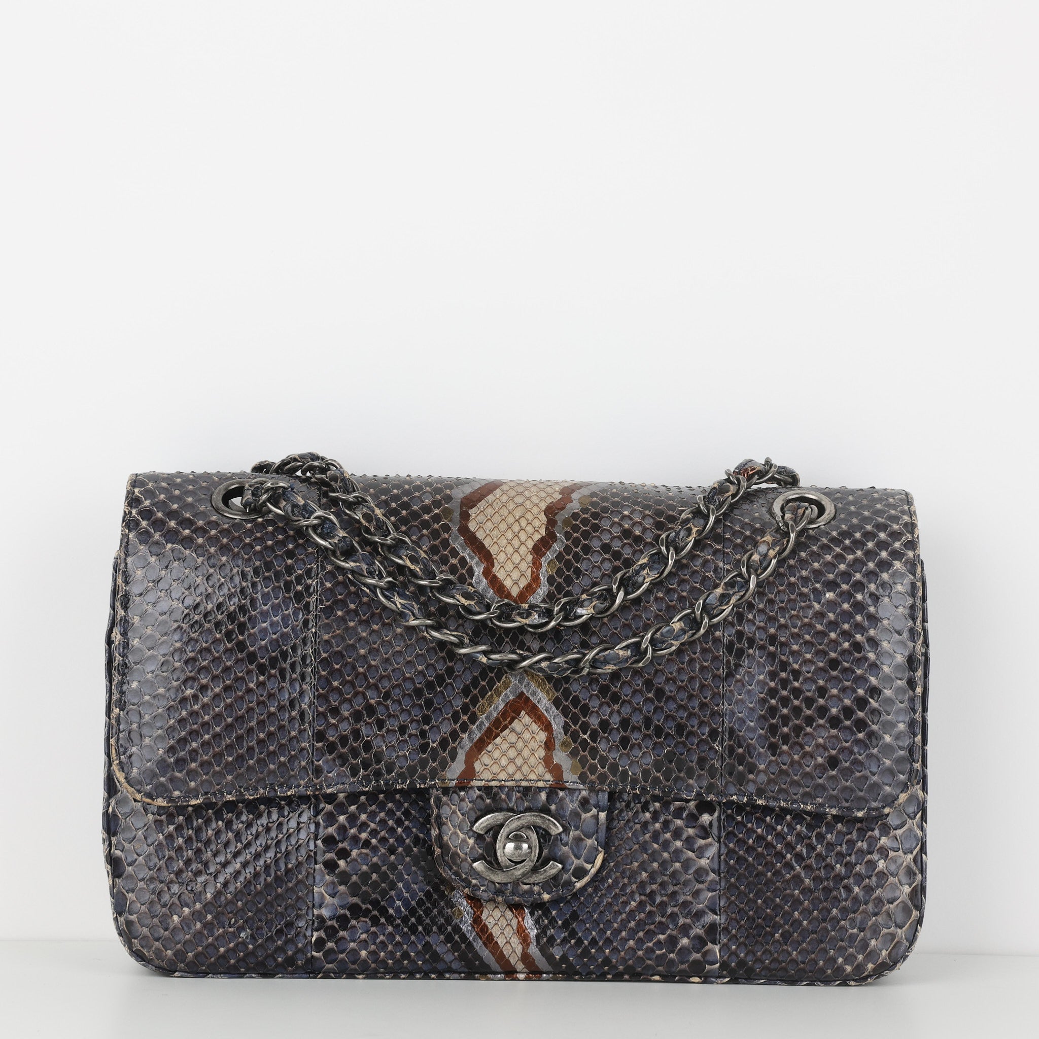 Bag , UK Size One Size