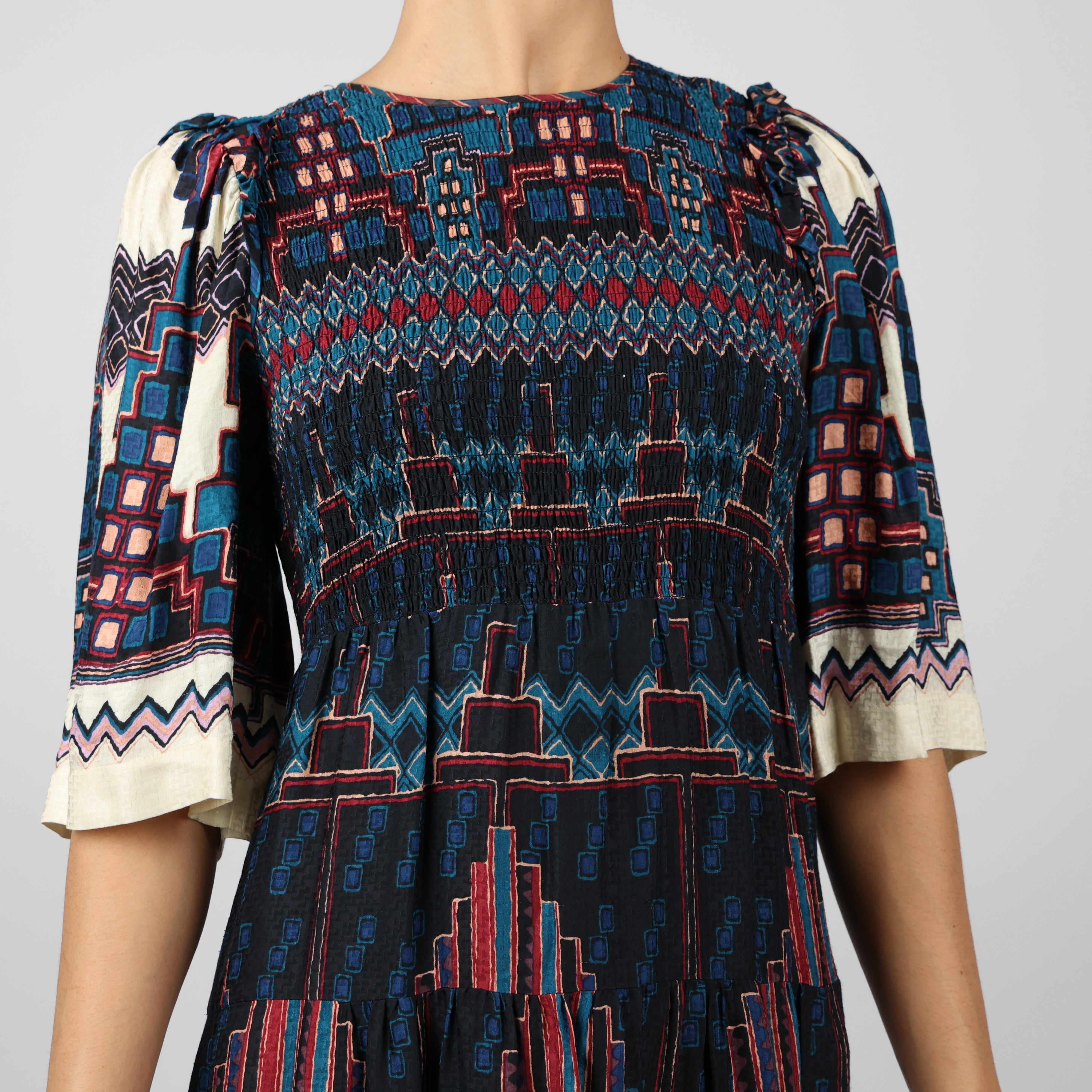 Dress, UK Size 10