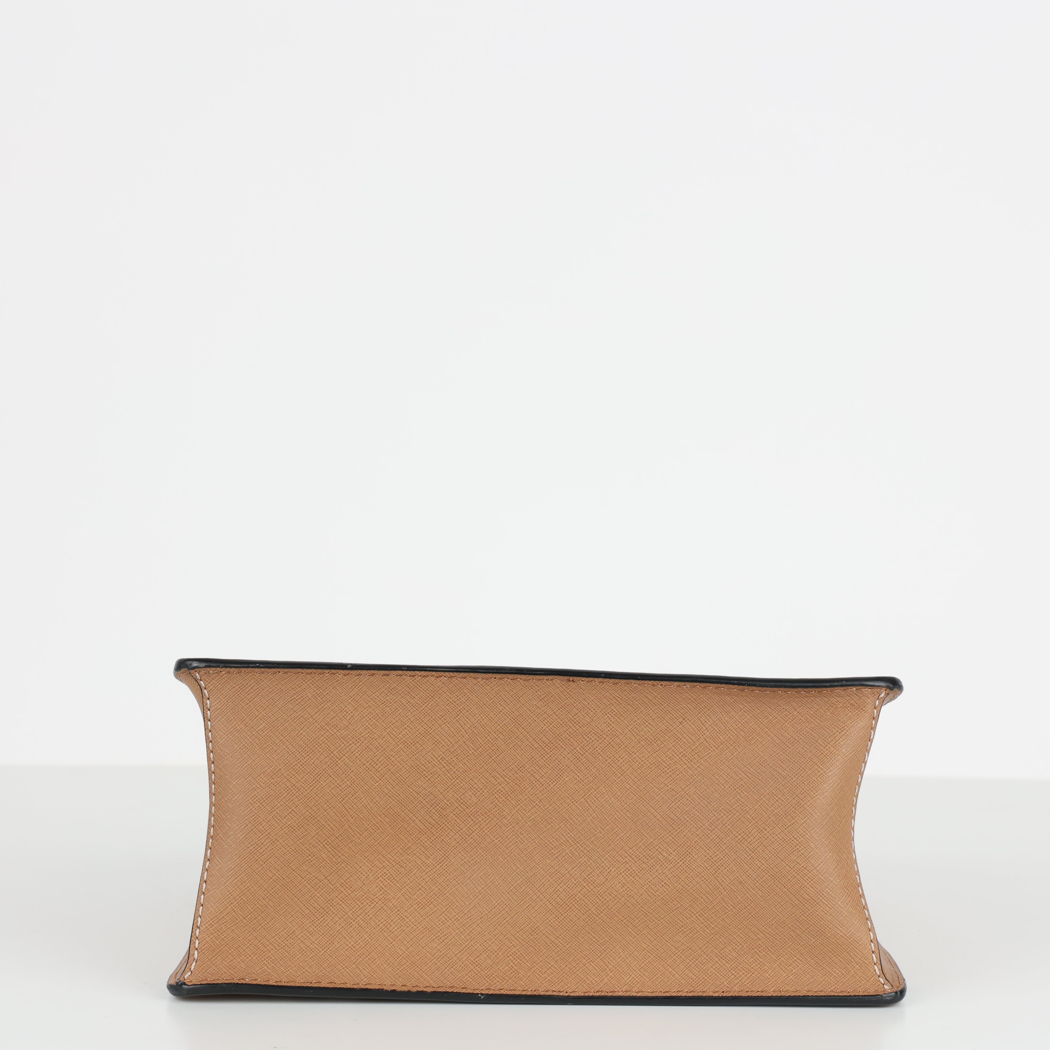 Bag , UK Size One Size
