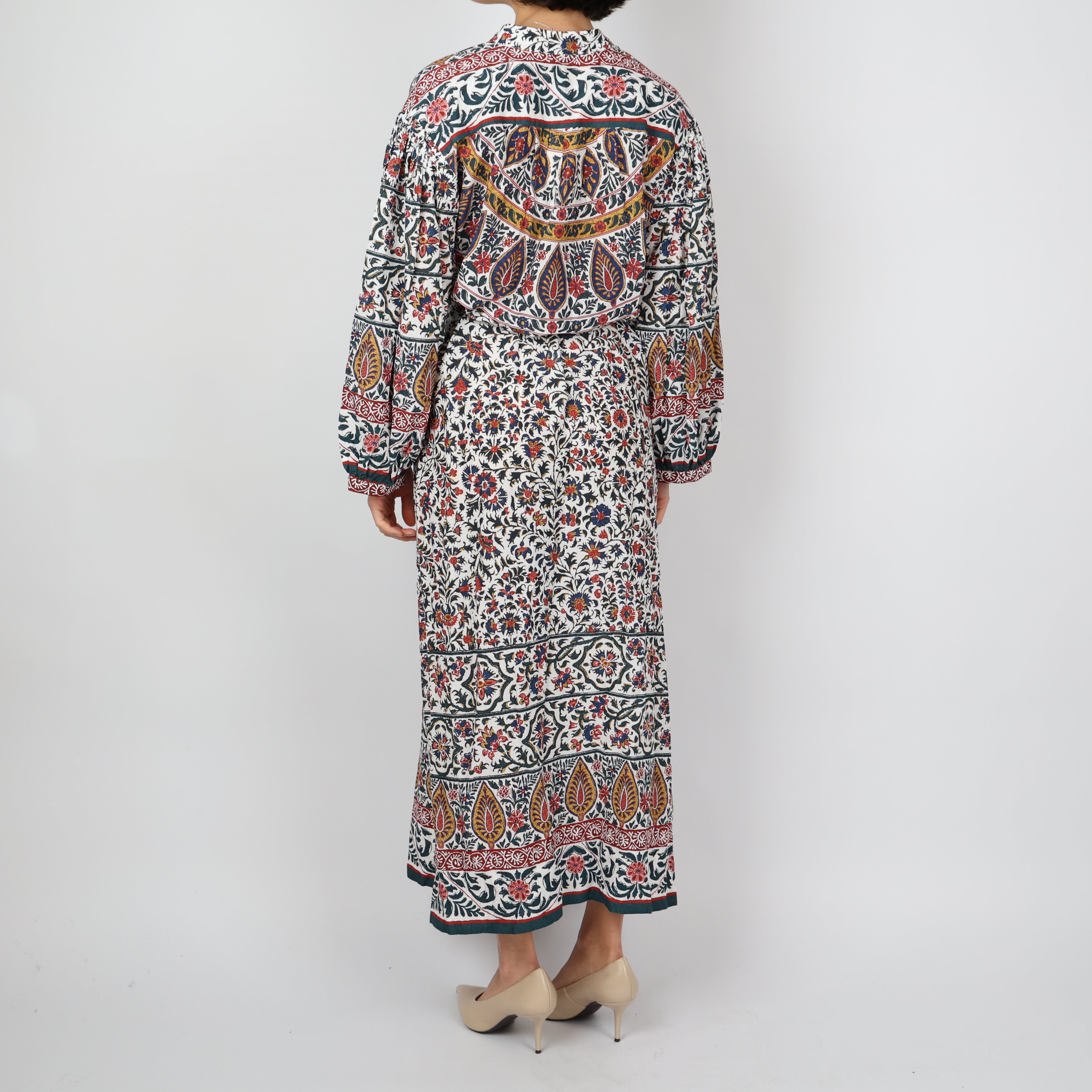 Dress, UK Size 10
