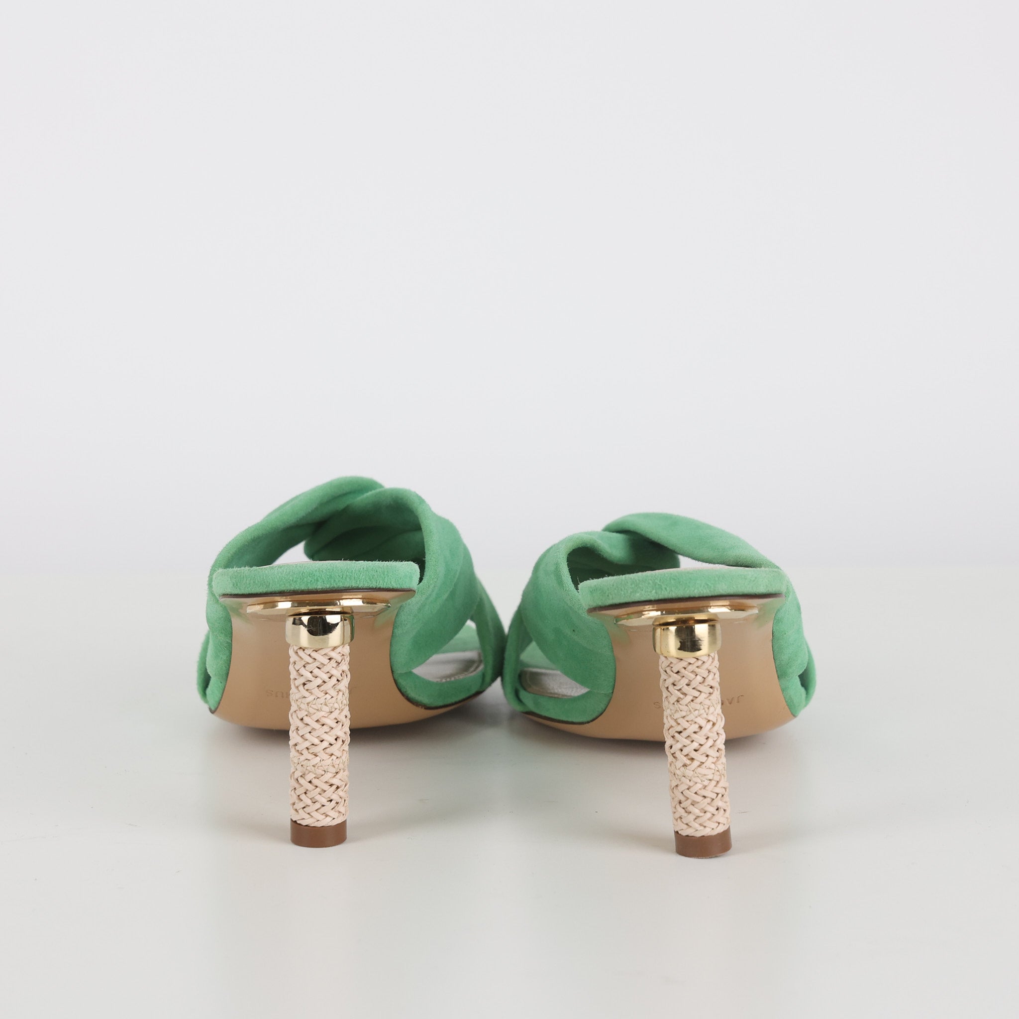 Shoes, Shoe Size 40
