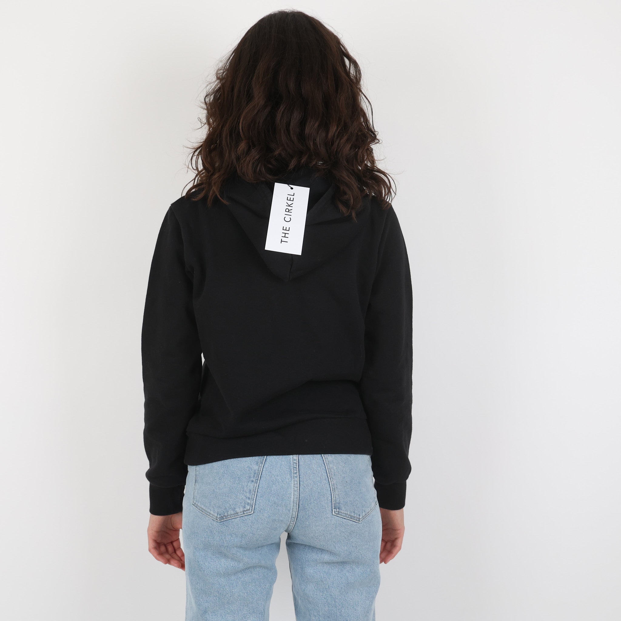 Sweatshirt, UK Size 6