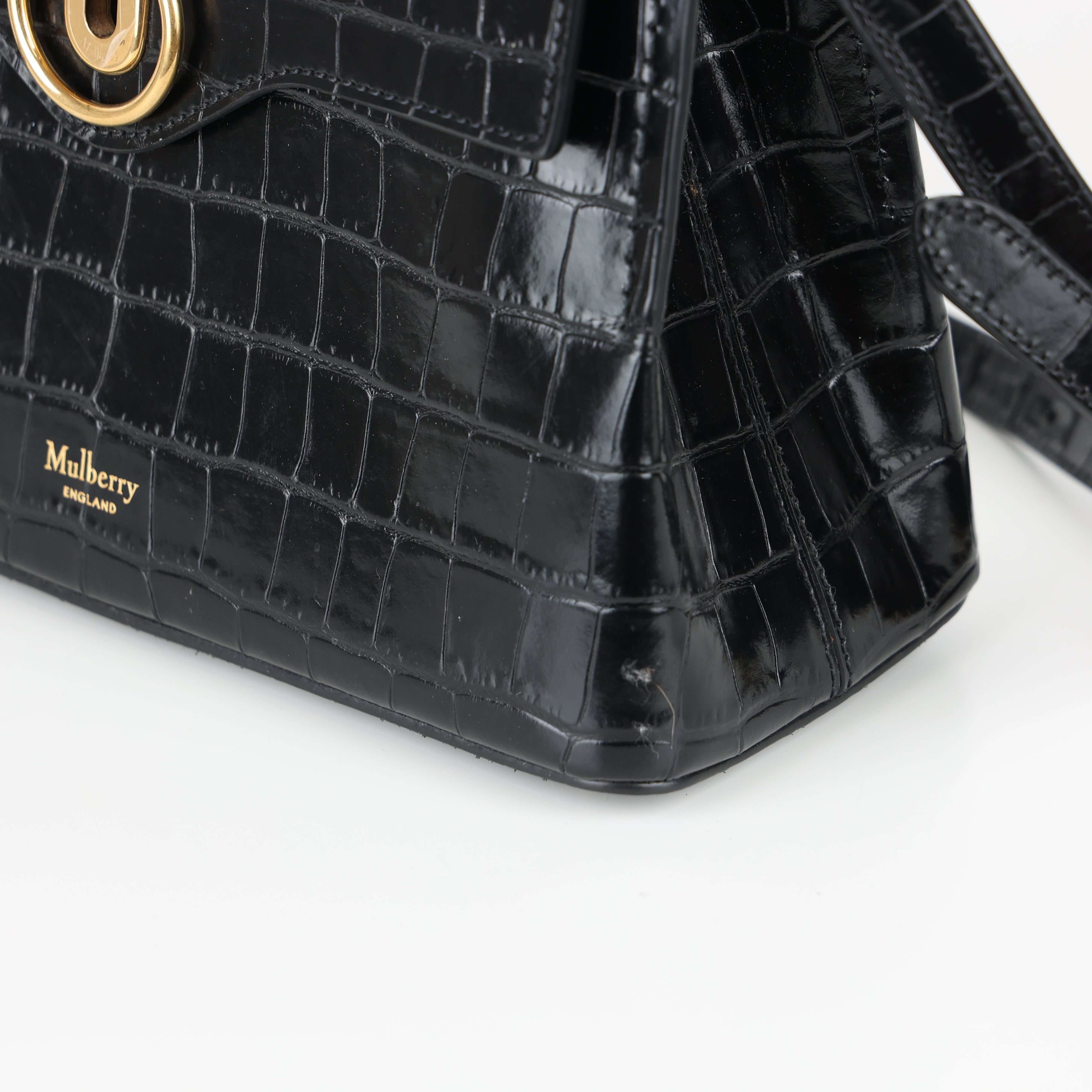 Bag , UK Size One Size