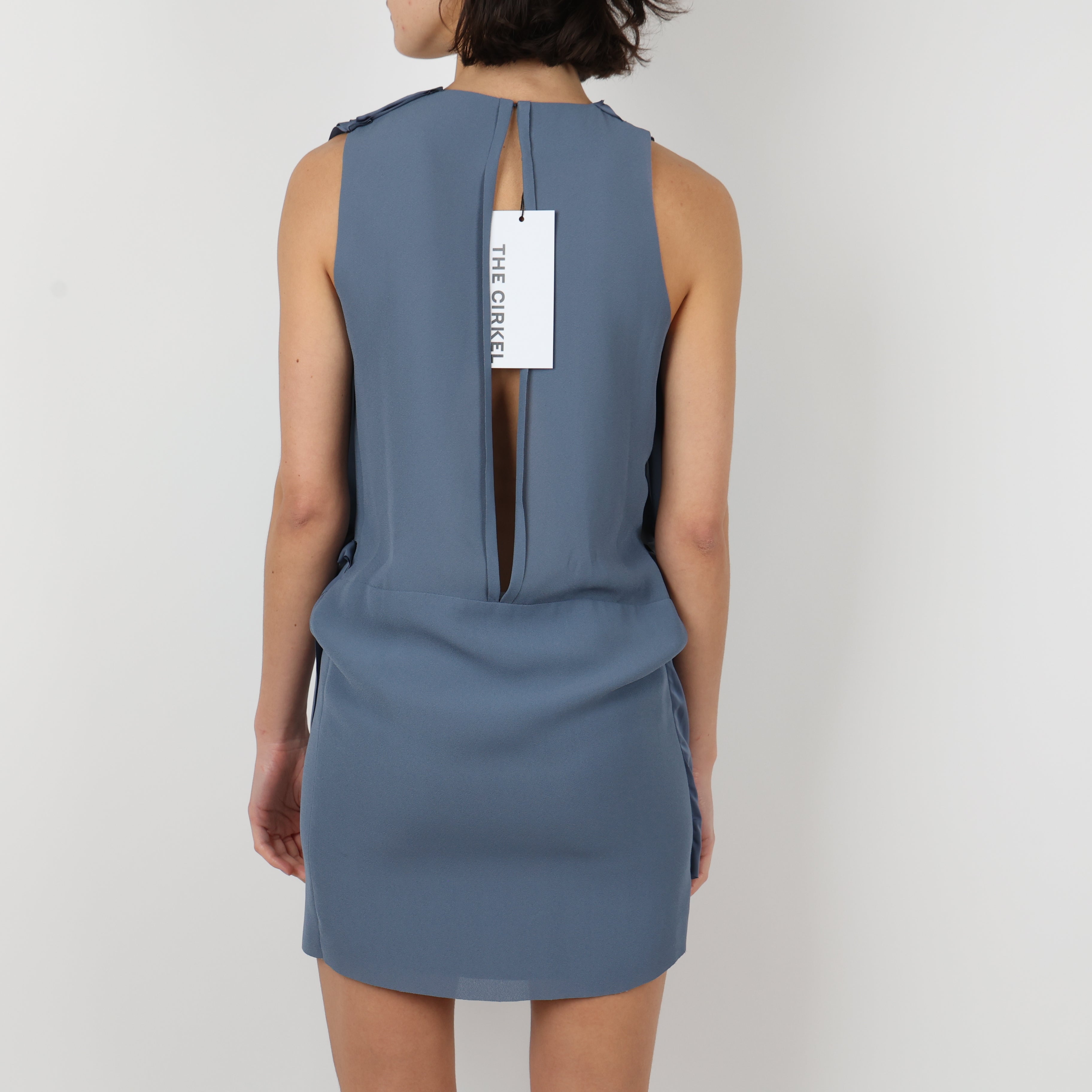 Dress, UK Size 4