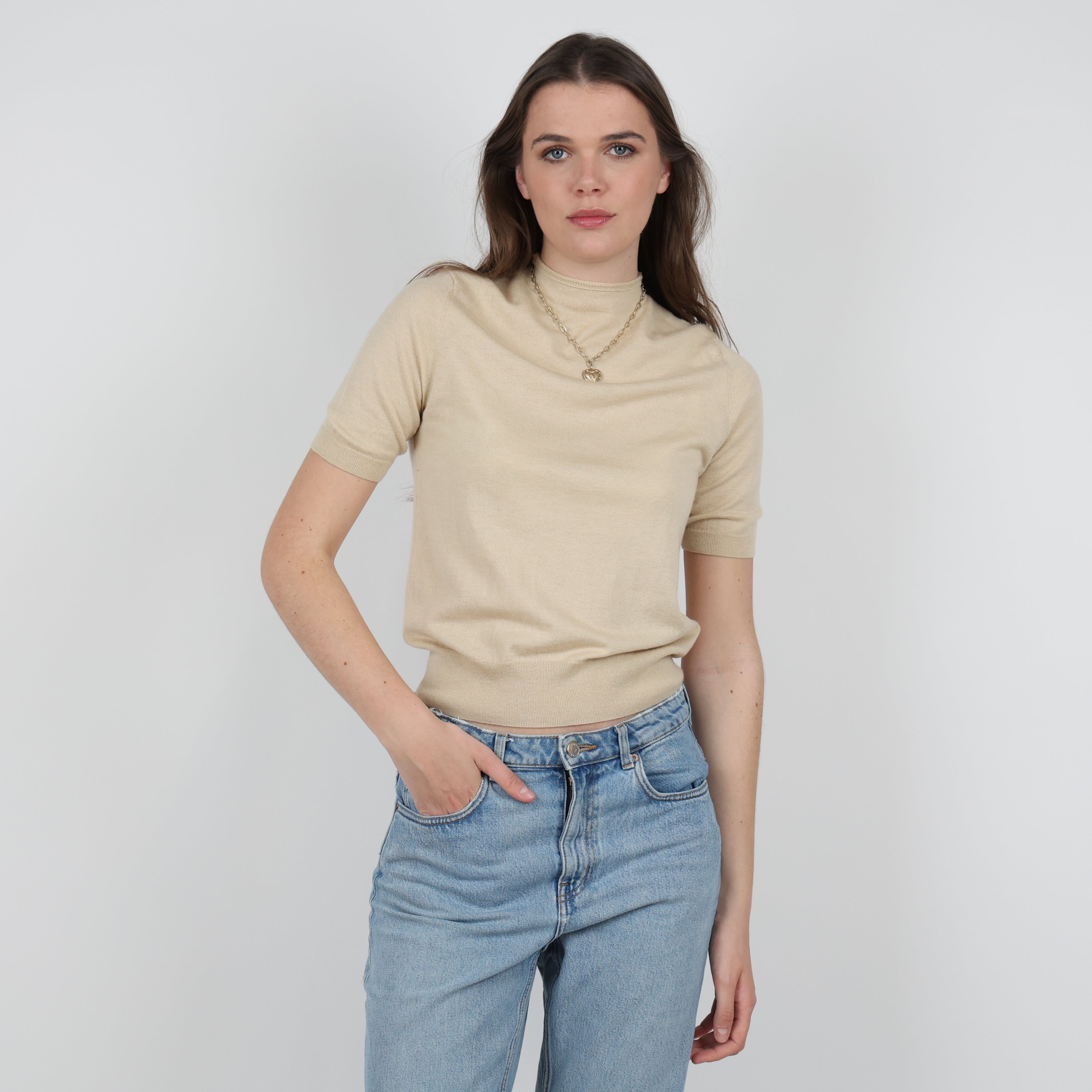 Knitwear, UK Size 10