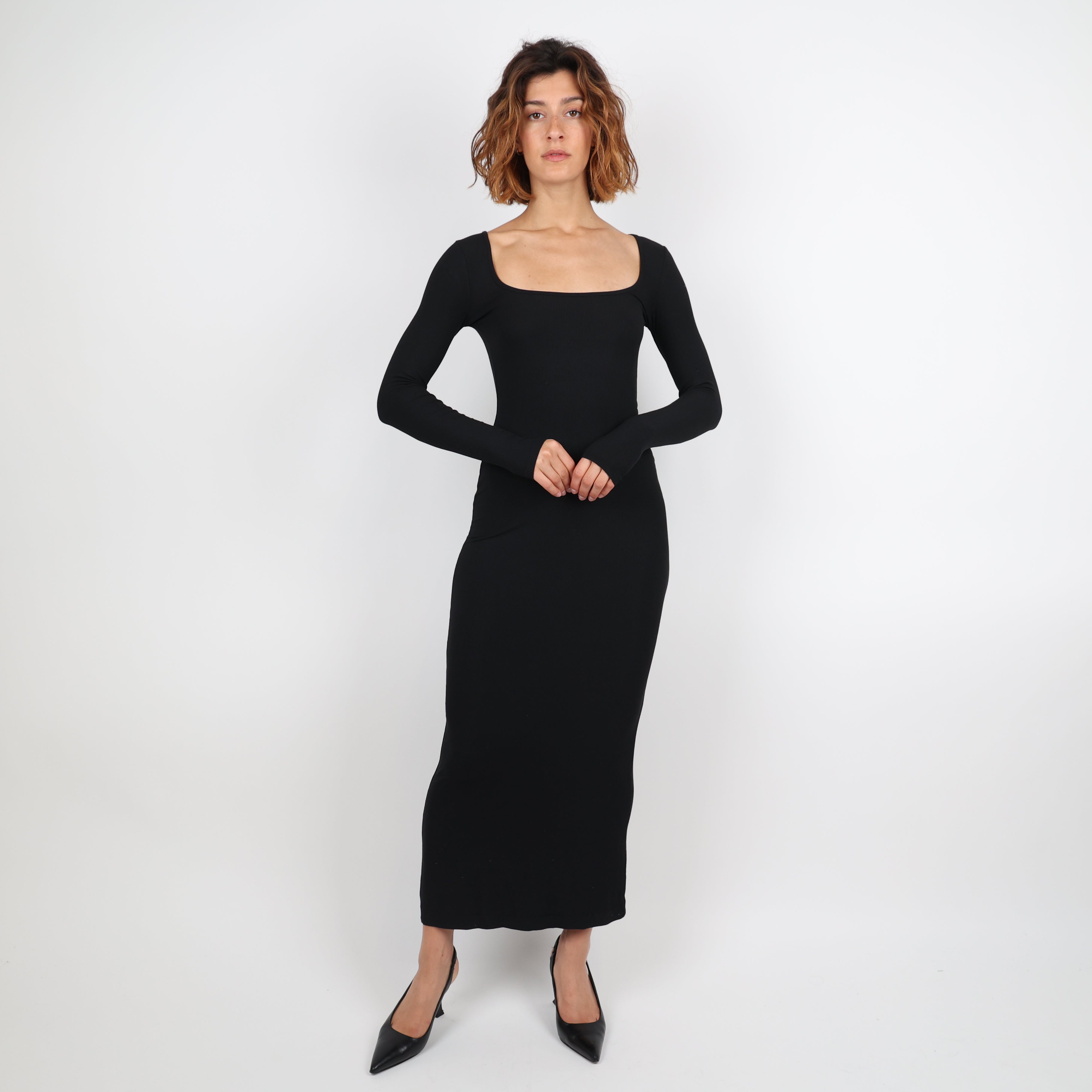 Dress, UK Size 12