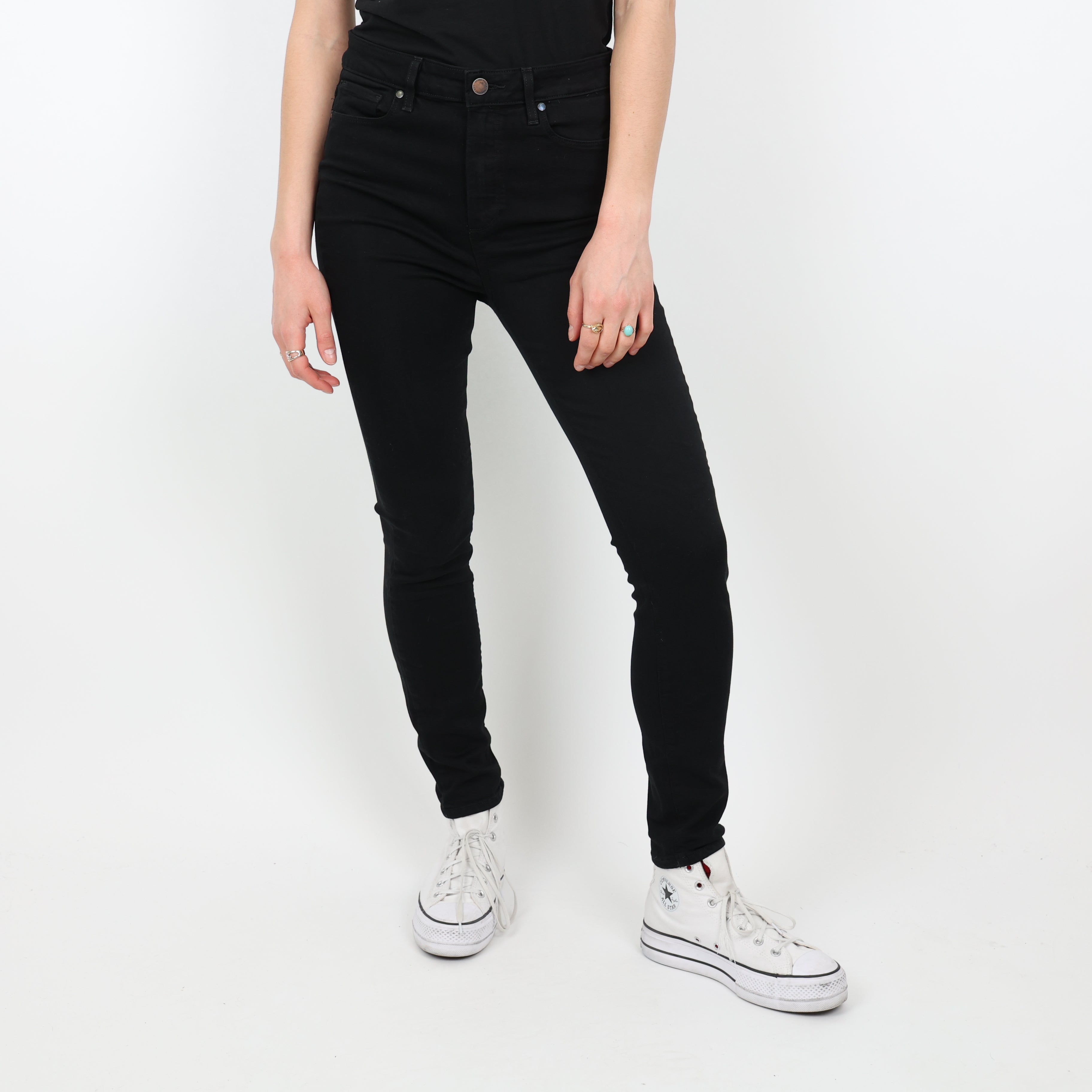 Jeans, Waist 30