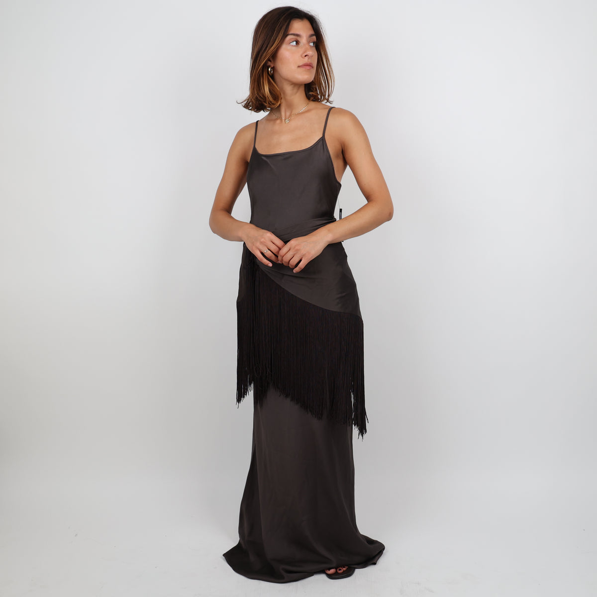 Co Ord, UK Size 8