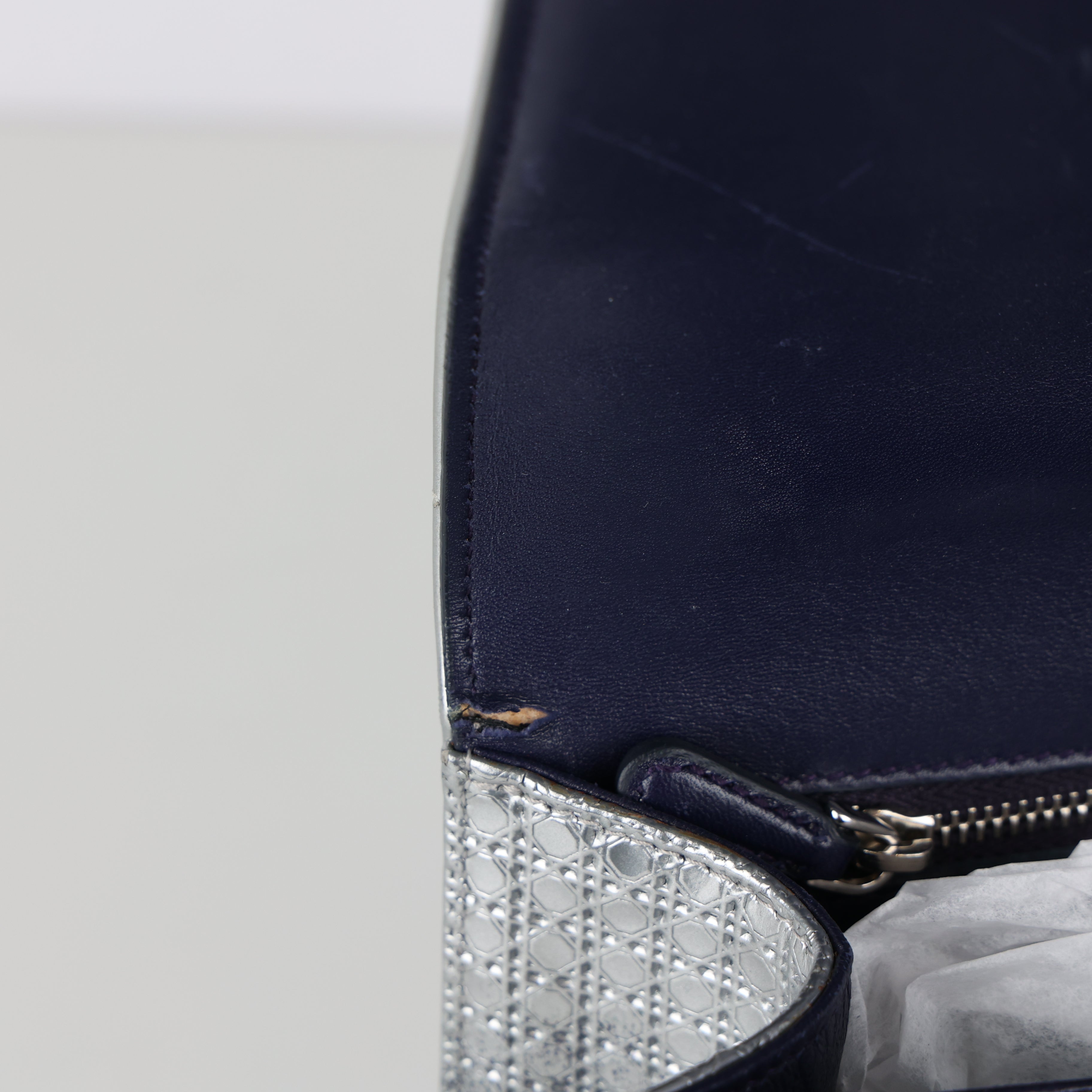 Bag , UK Size One Size