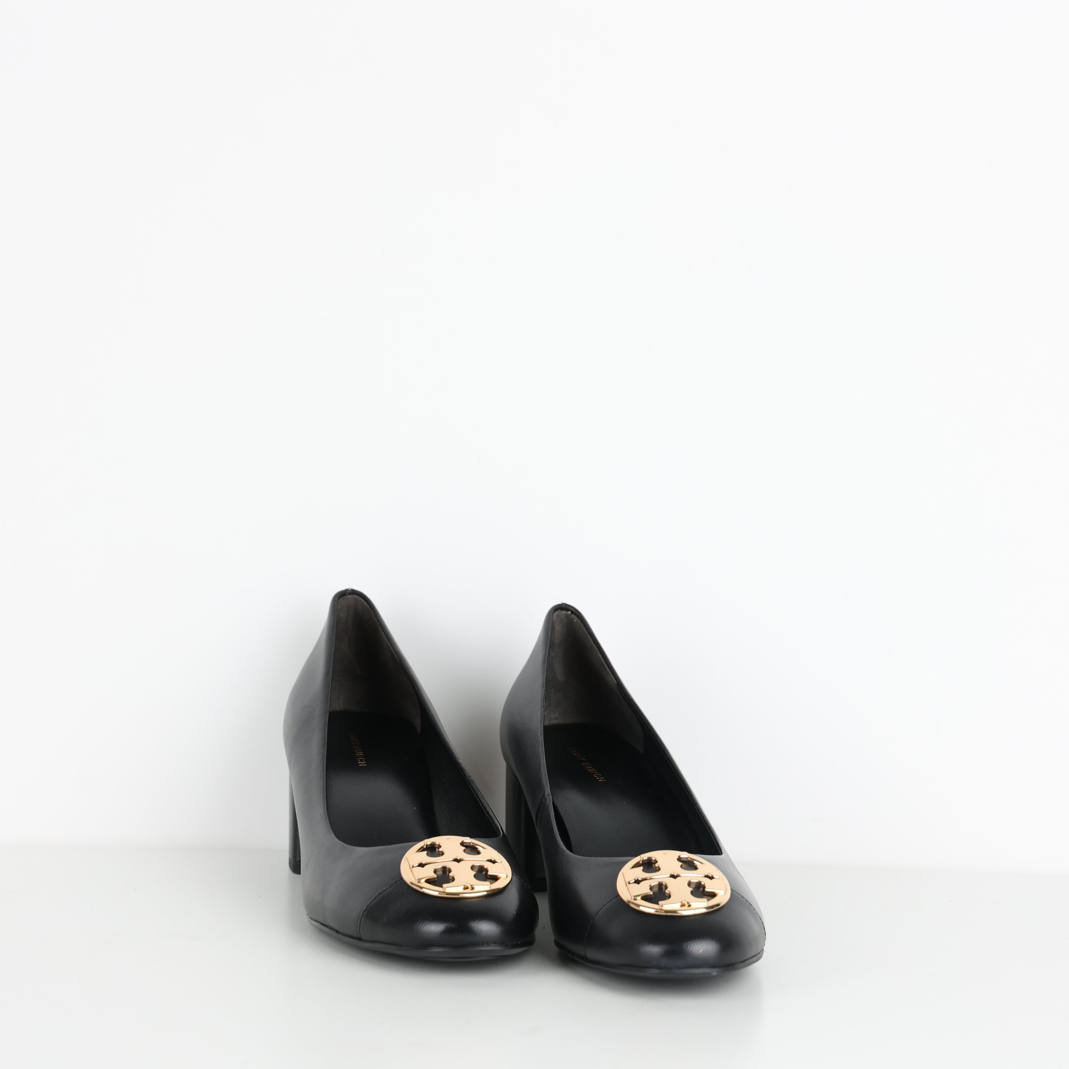 Heels , Shoe Size 38.5