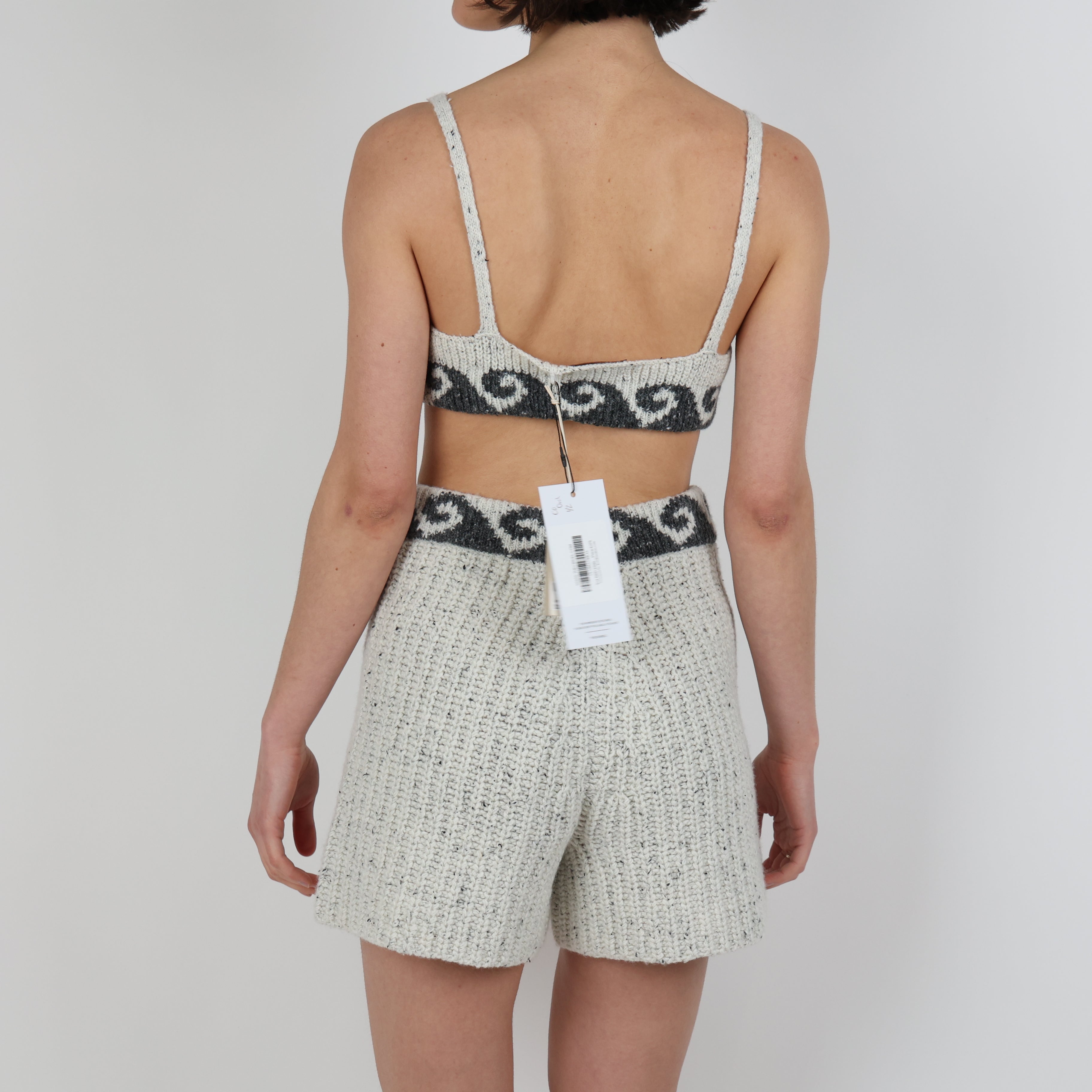 Co Ord, UK Size 12