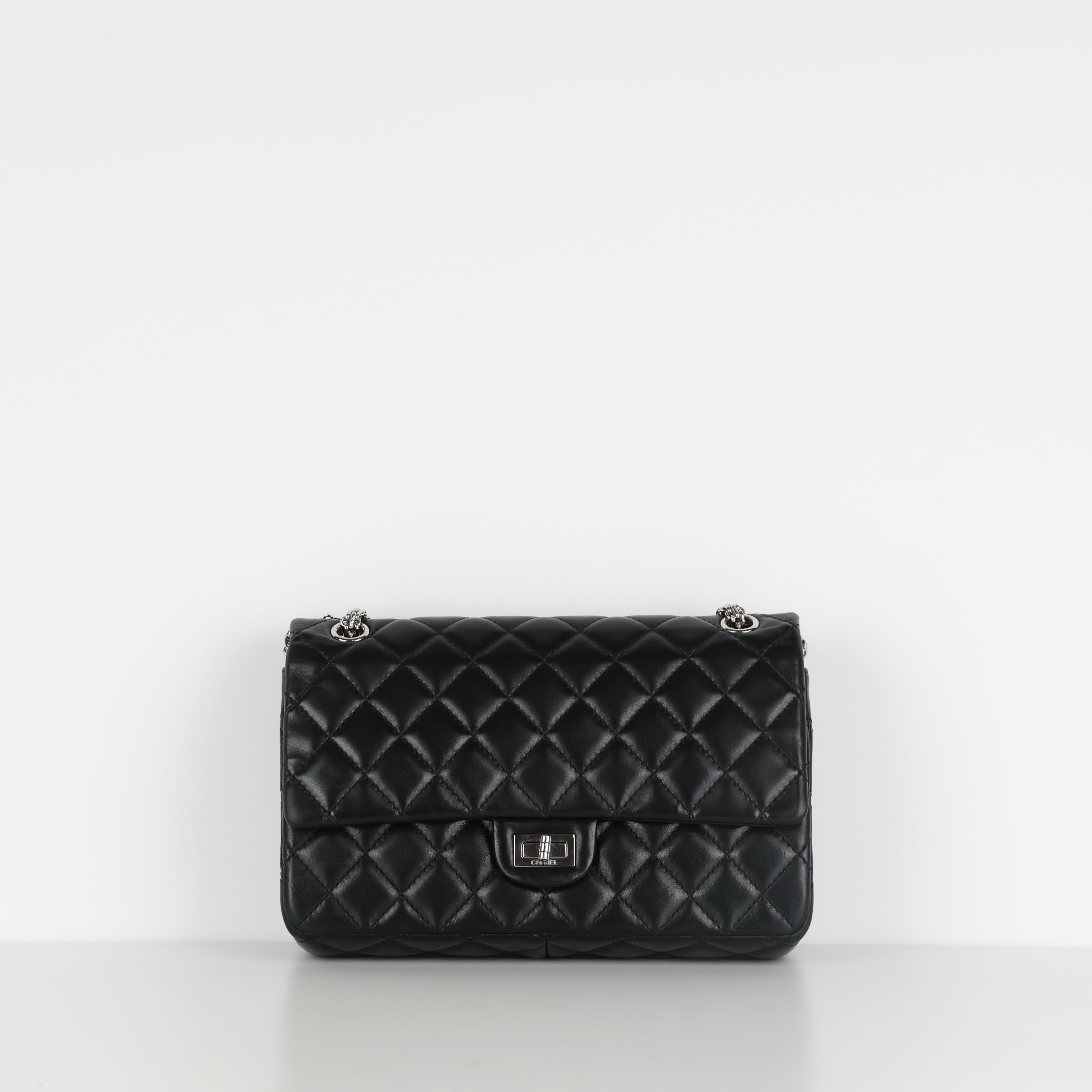 Bag , UK Size One Size