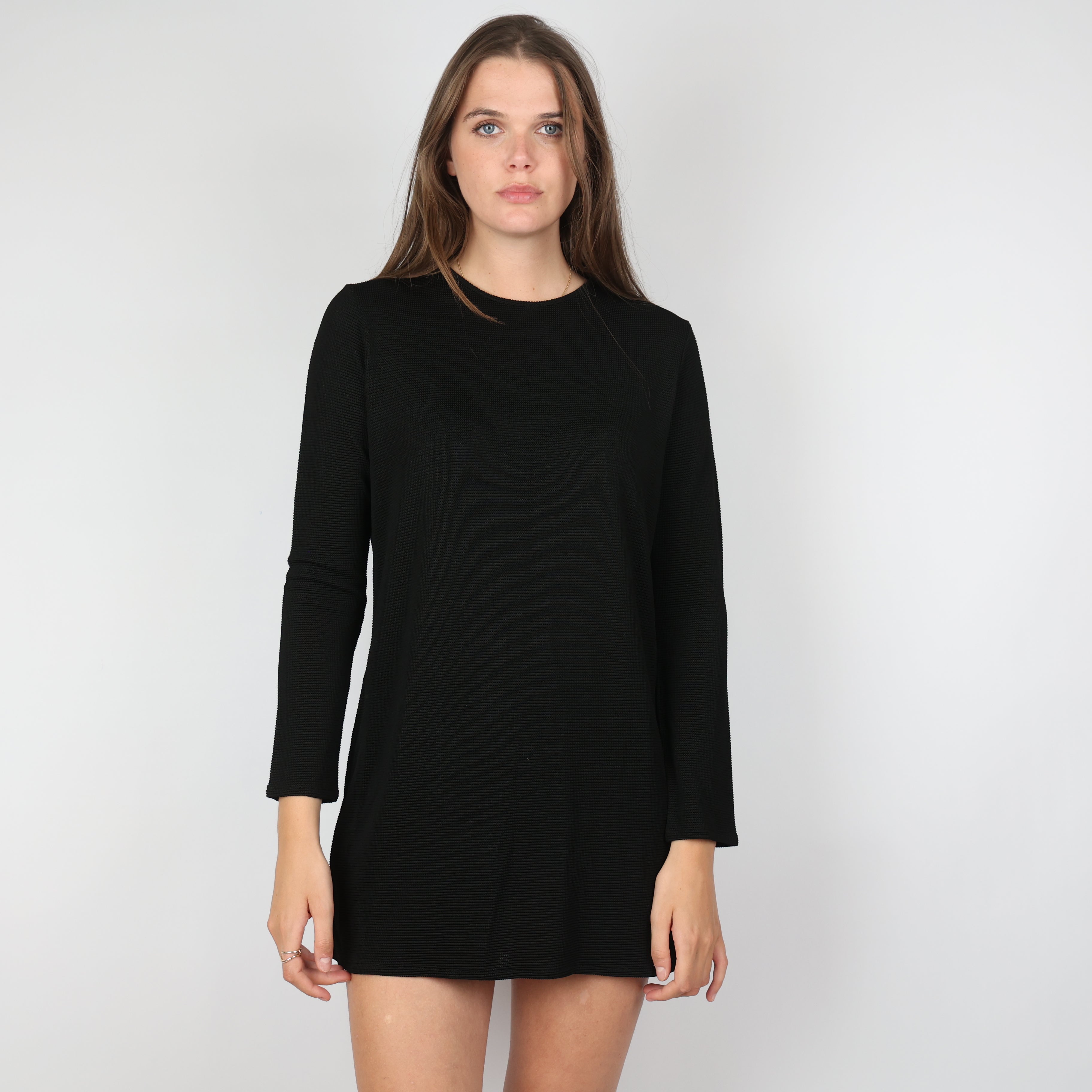 Dress, UK Size 10