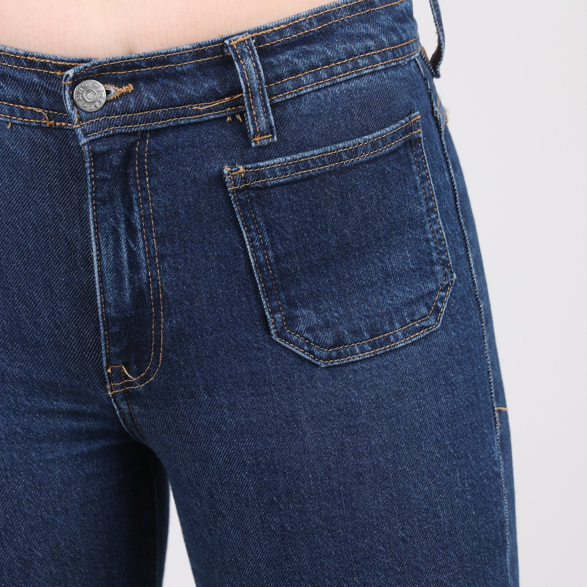 Jeans, UK Size 10