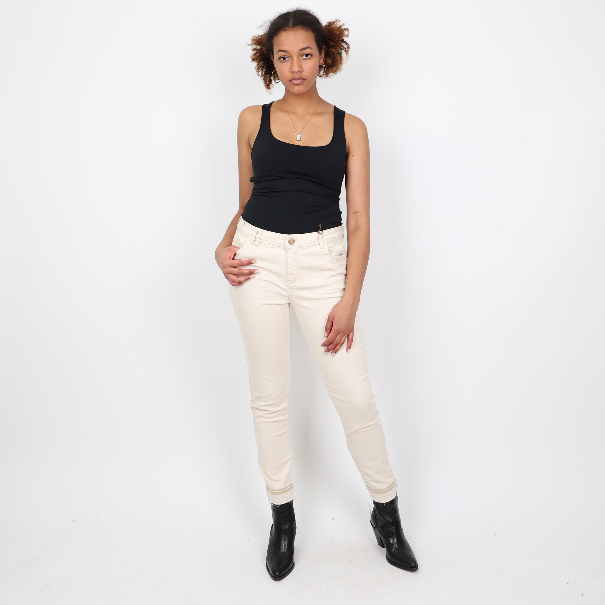 Jeans, Waist 31