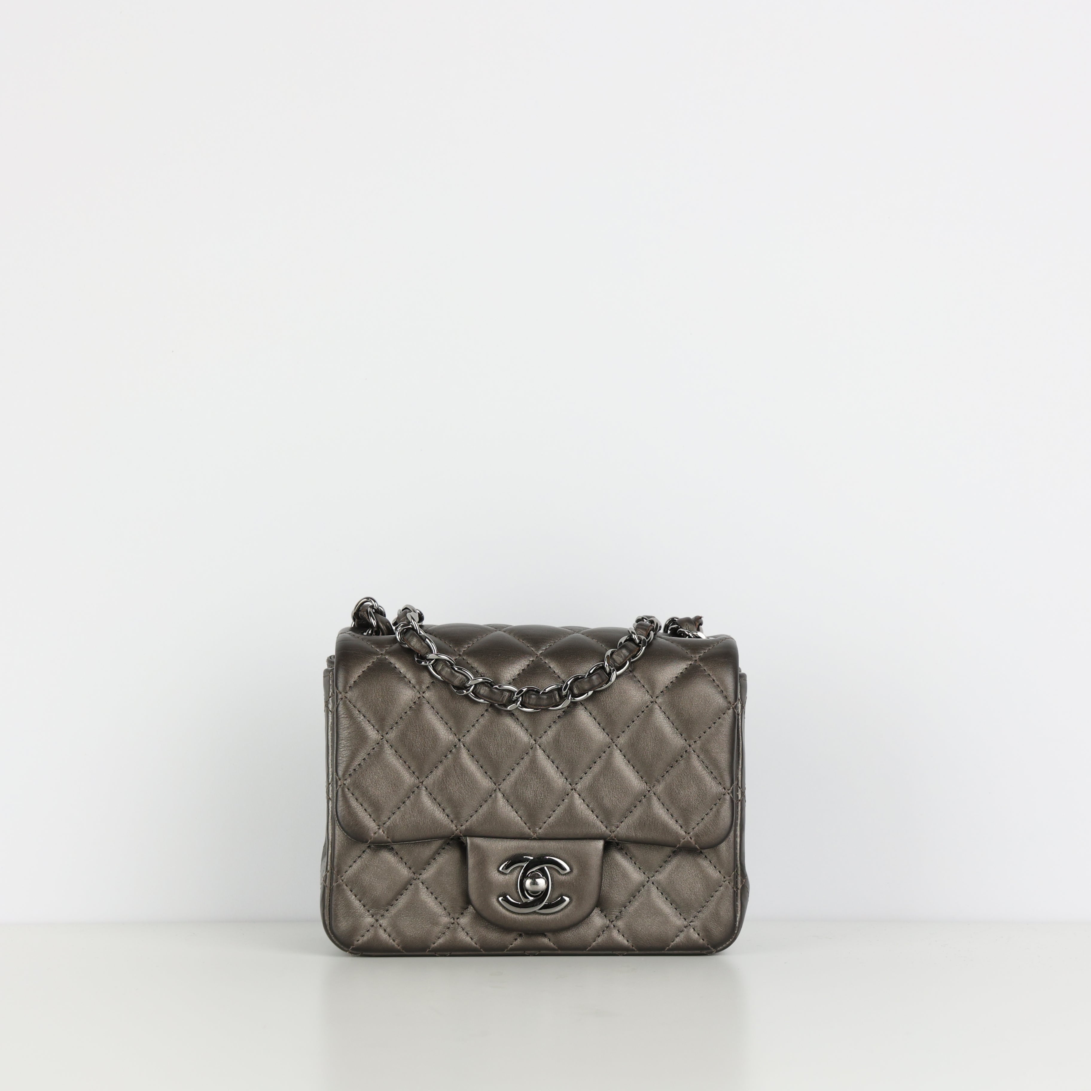 Bag , UK Size One Size