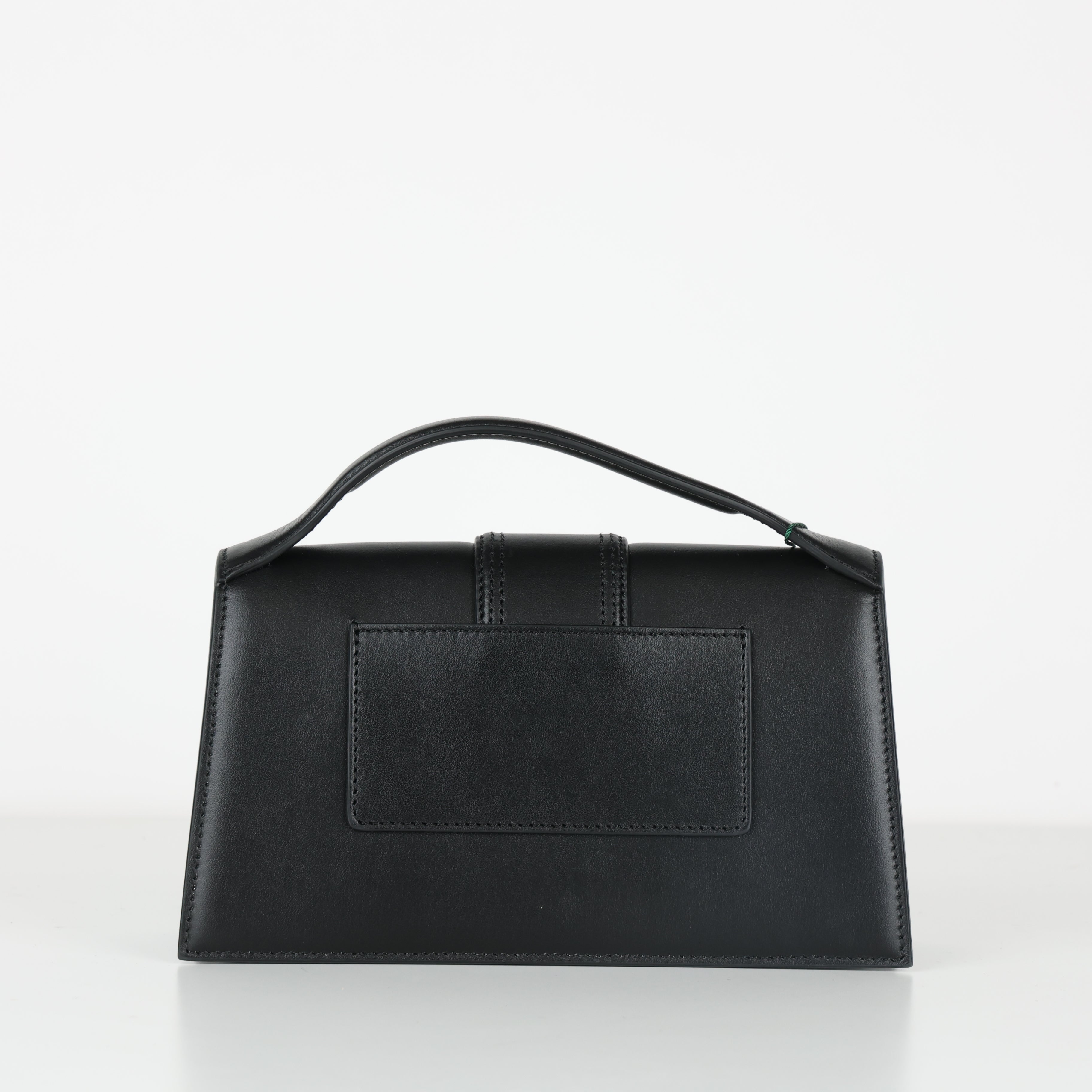 Bag , UK Size One Size