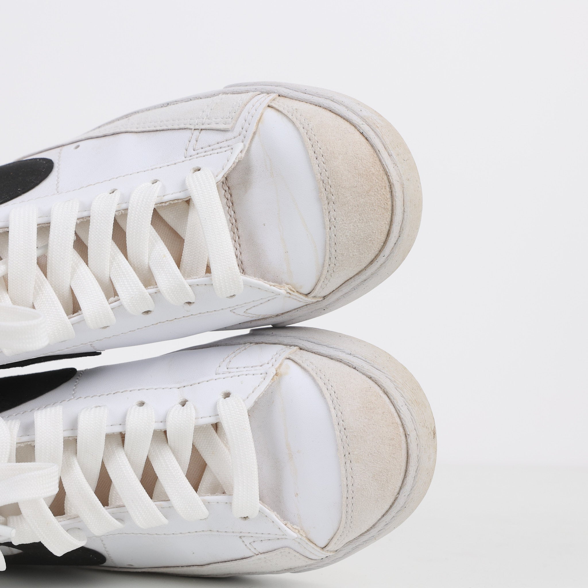 Shoes, Shoe Size 38.5