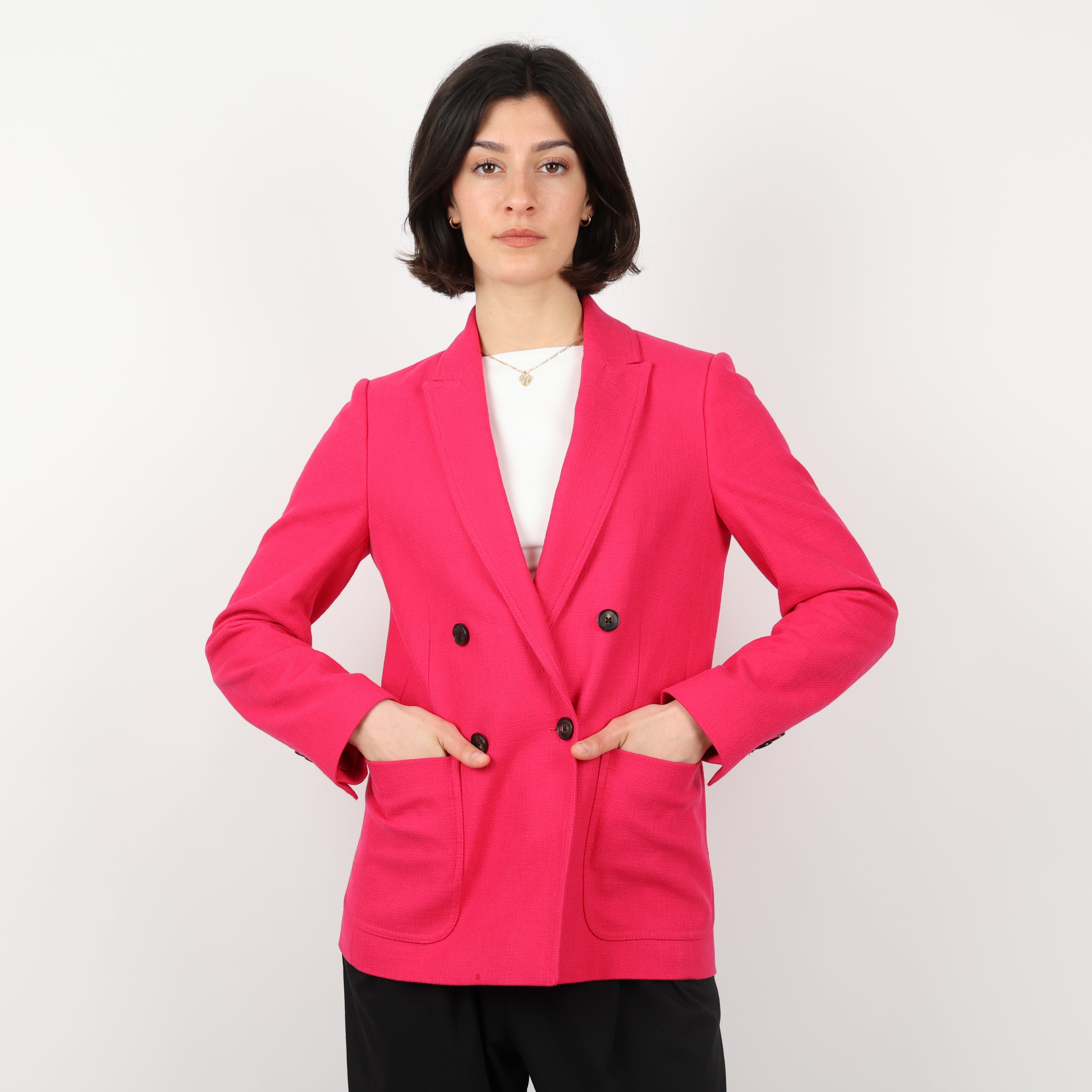 Blazer, UK Size 8