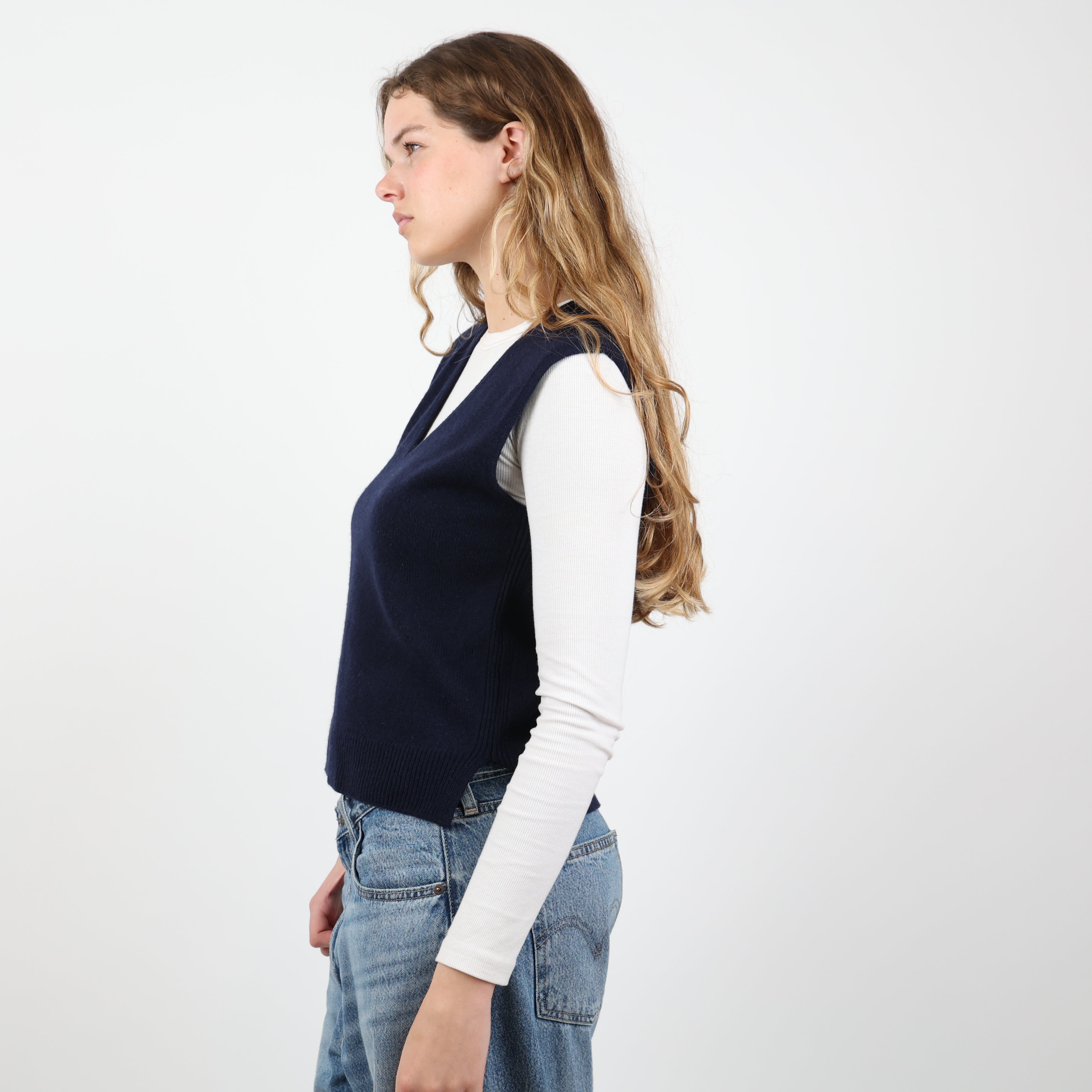 Knitwear, UK Size 10