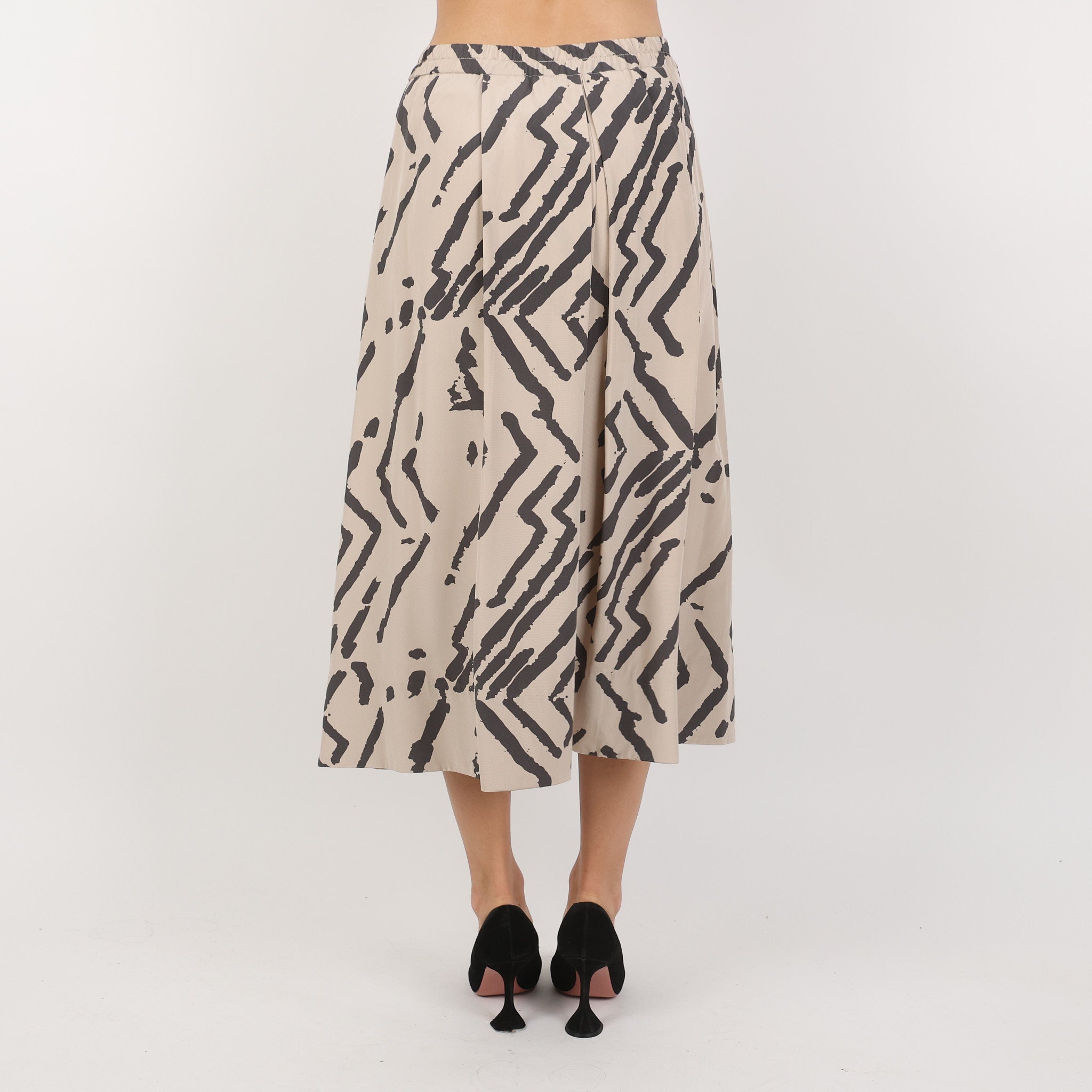 Skirt, UK Size 8