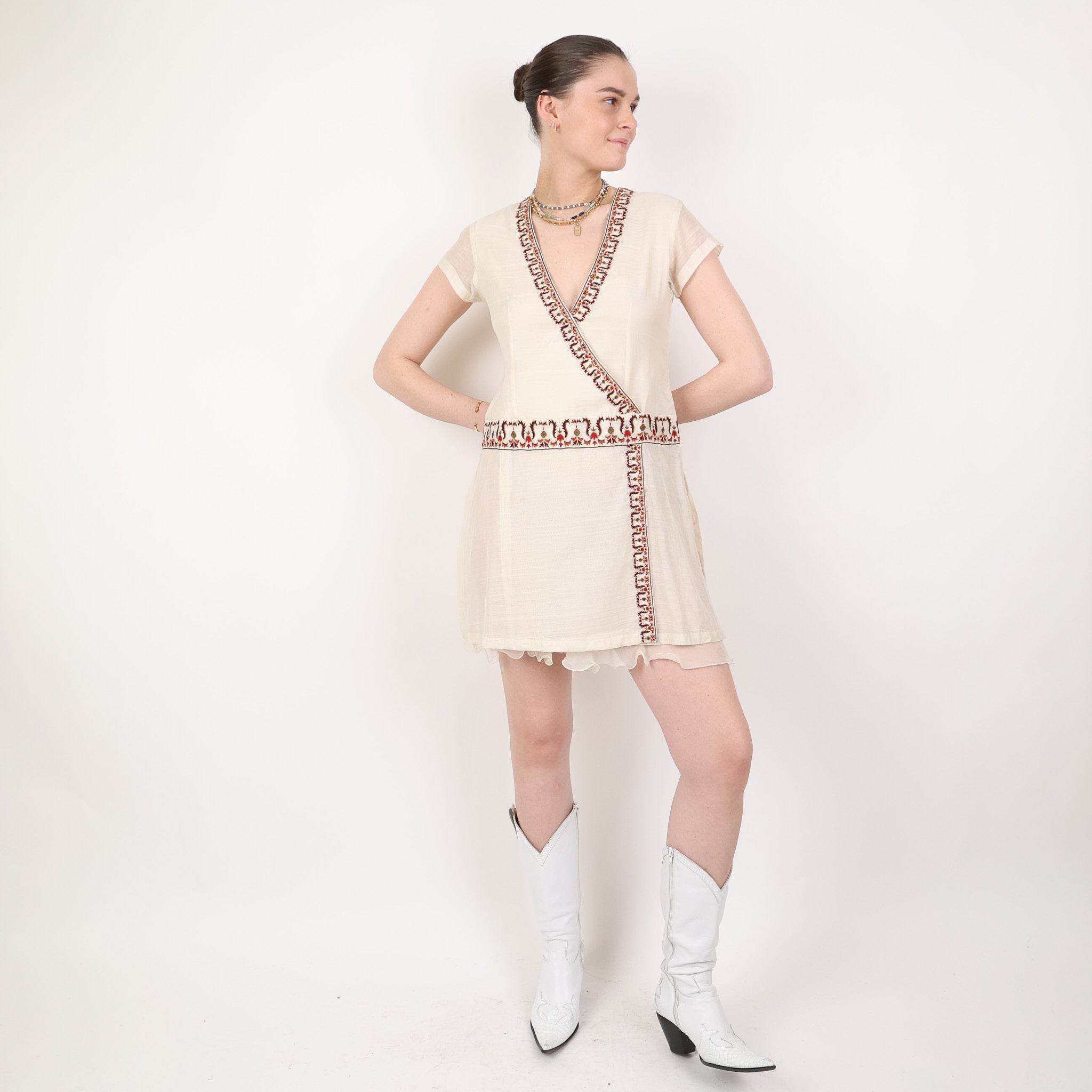 Dress, UK Size 10