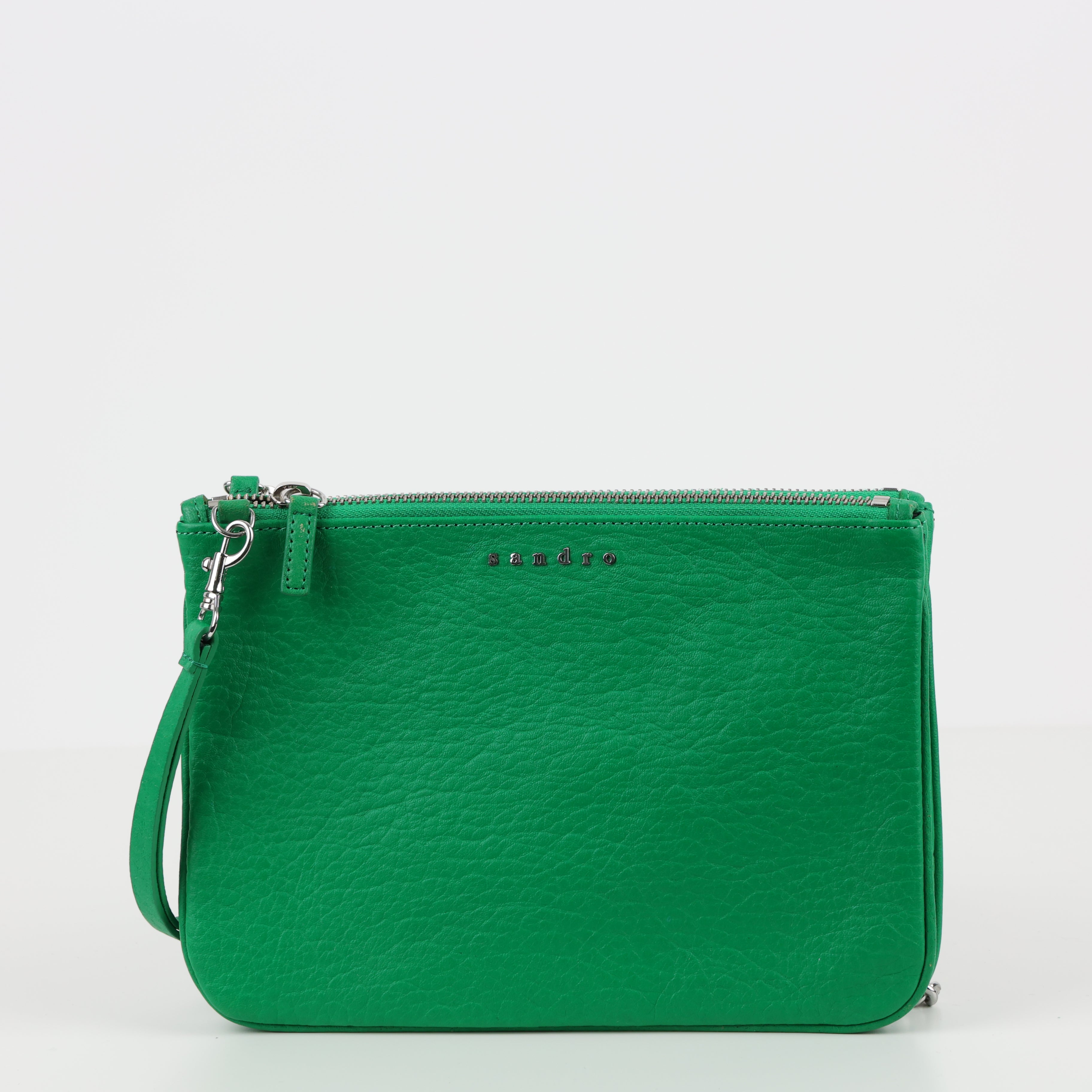 Bag , UK Size One Size
