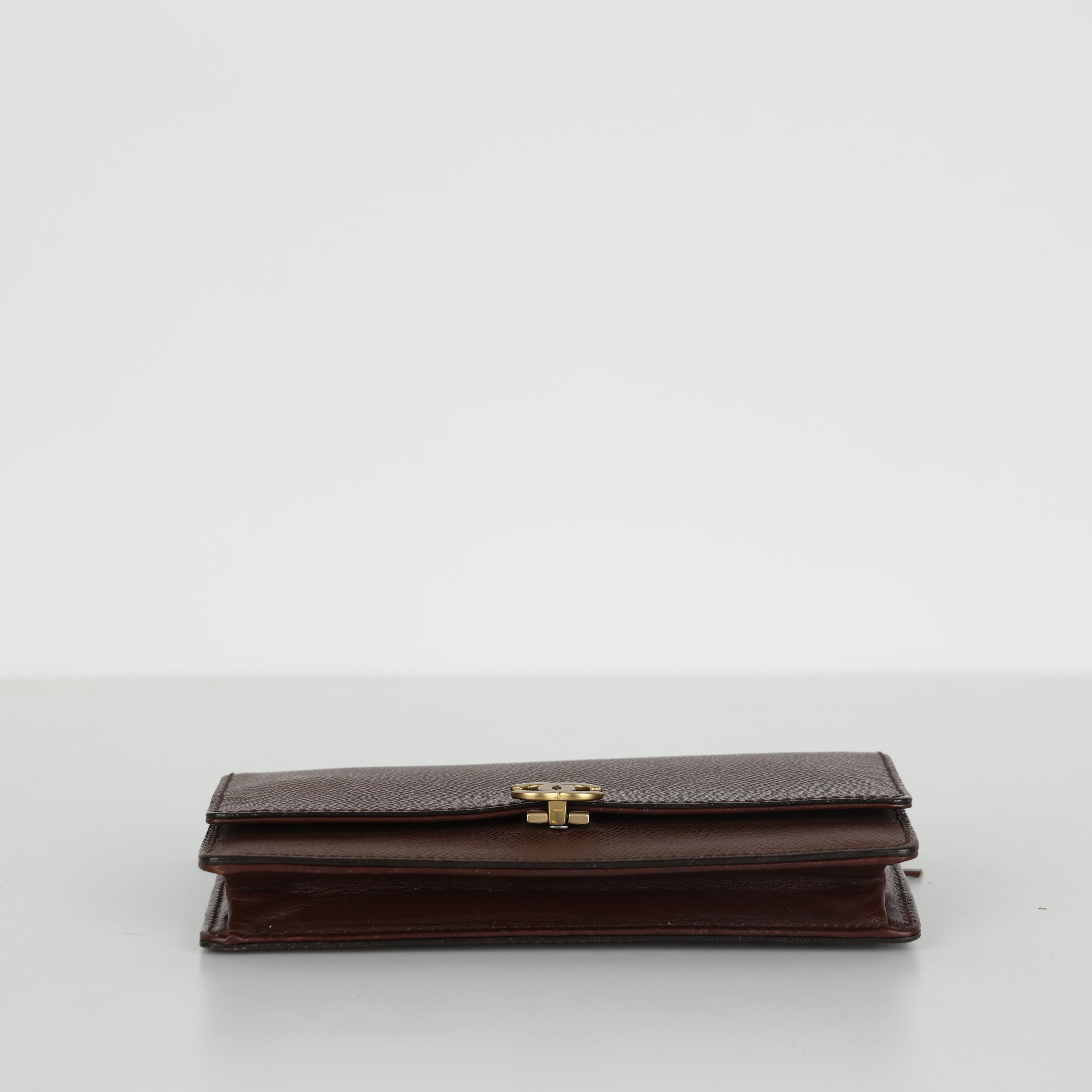 Bag , UK Size One Size