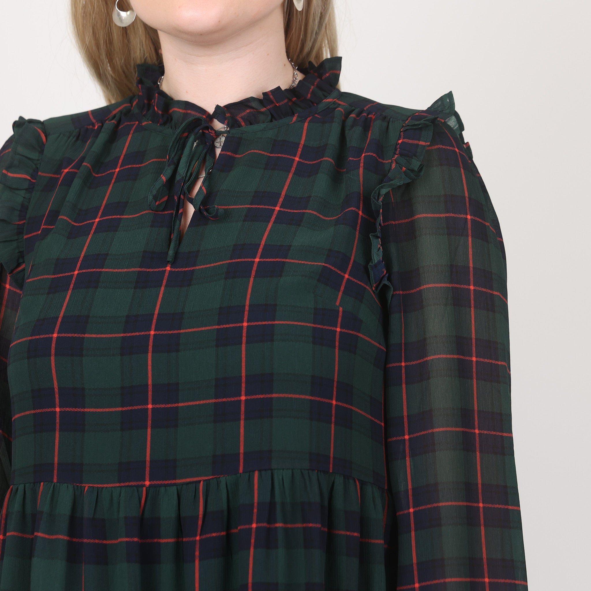 Dress, UK Size 12
