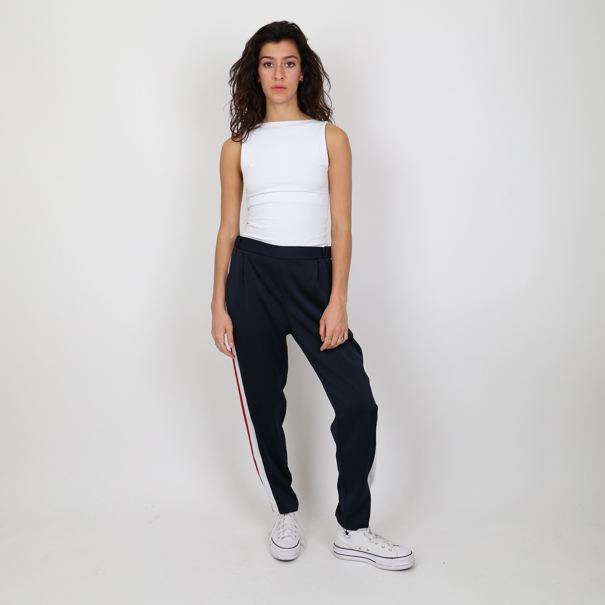 Trousers, UK Size 12