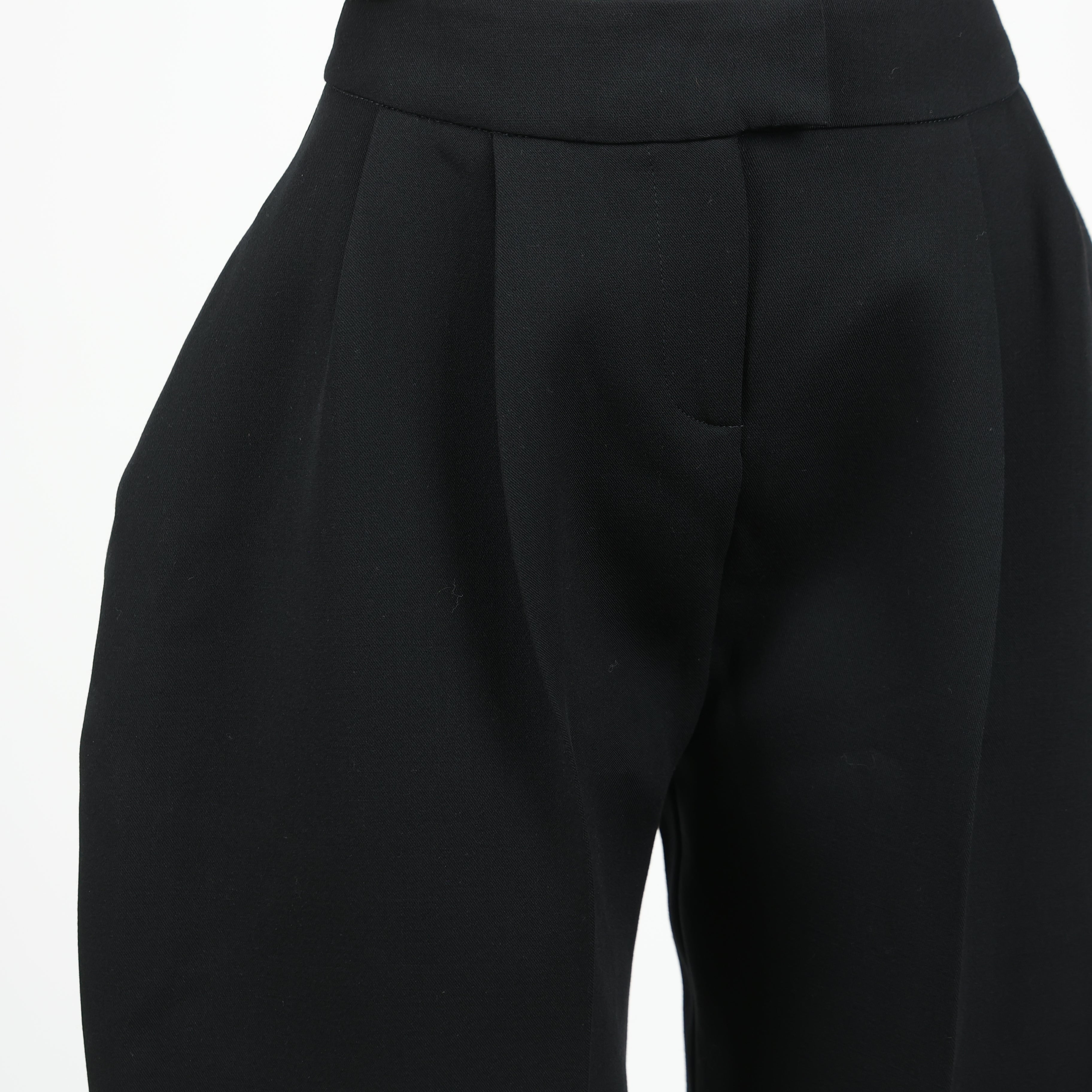 Trousers, UK Size 6