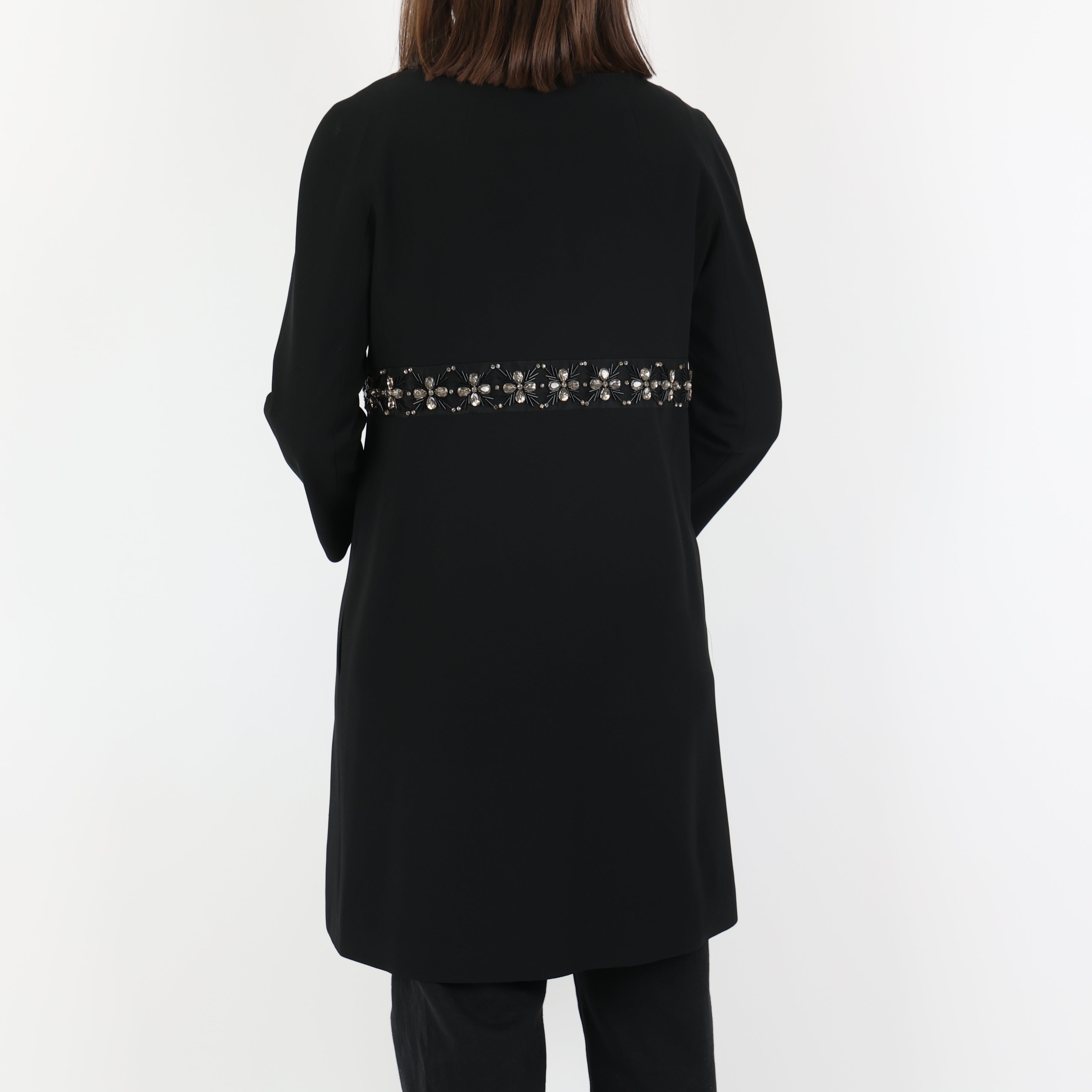 Coat, UK Size 16
