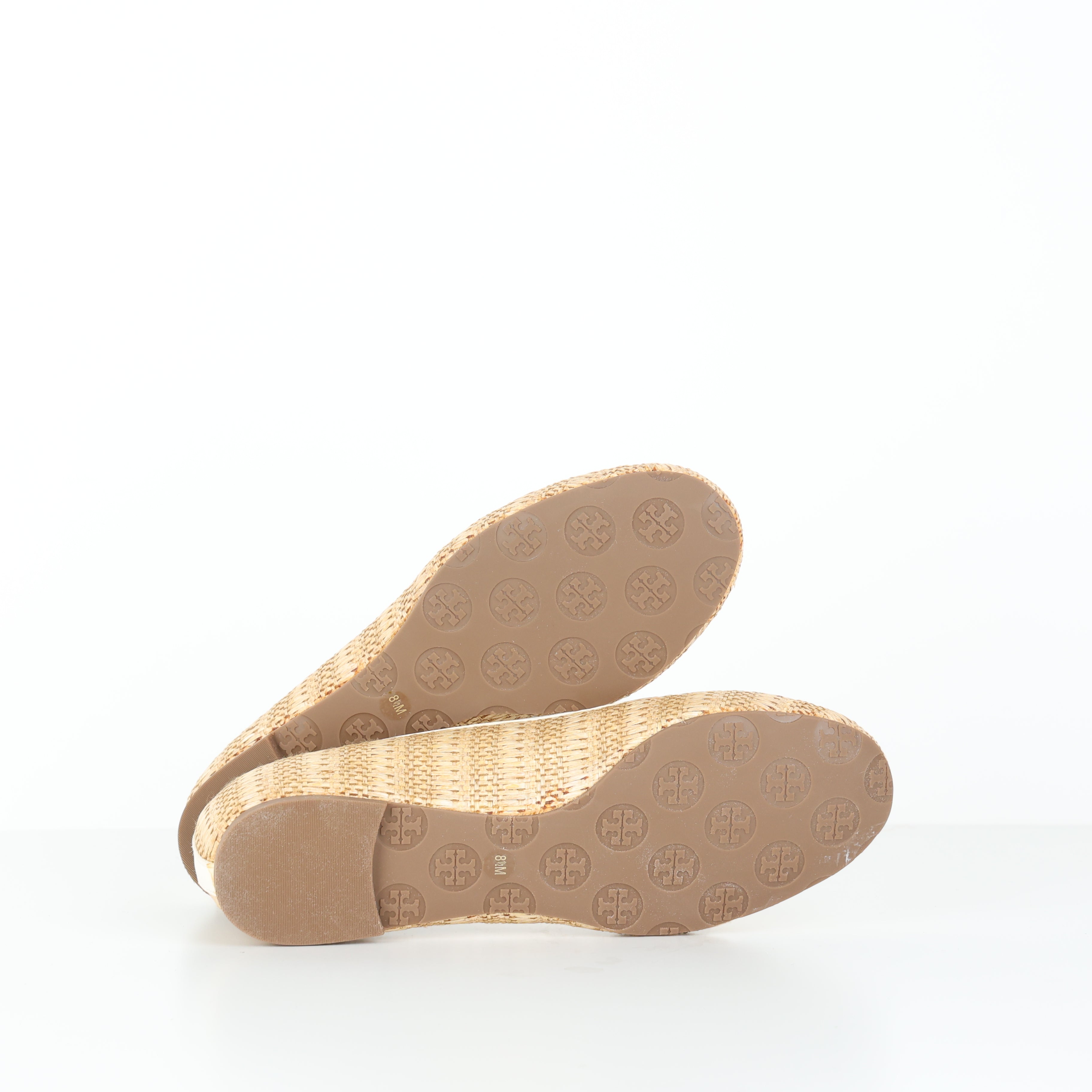 Shoes, Shoe Size 39.5