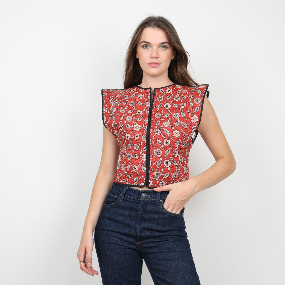 Jacket, UK Size 10