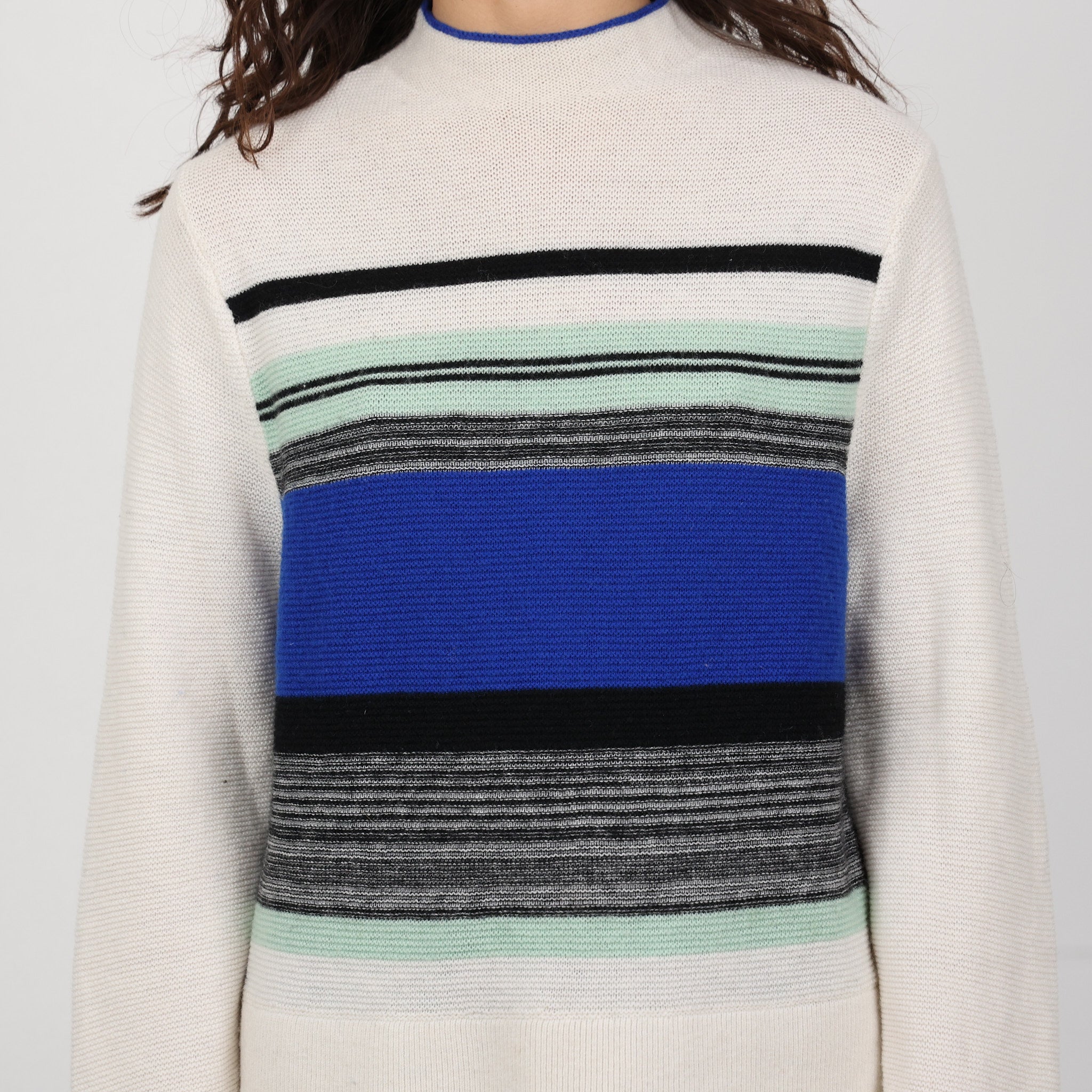 Knitwear, UK Size 8