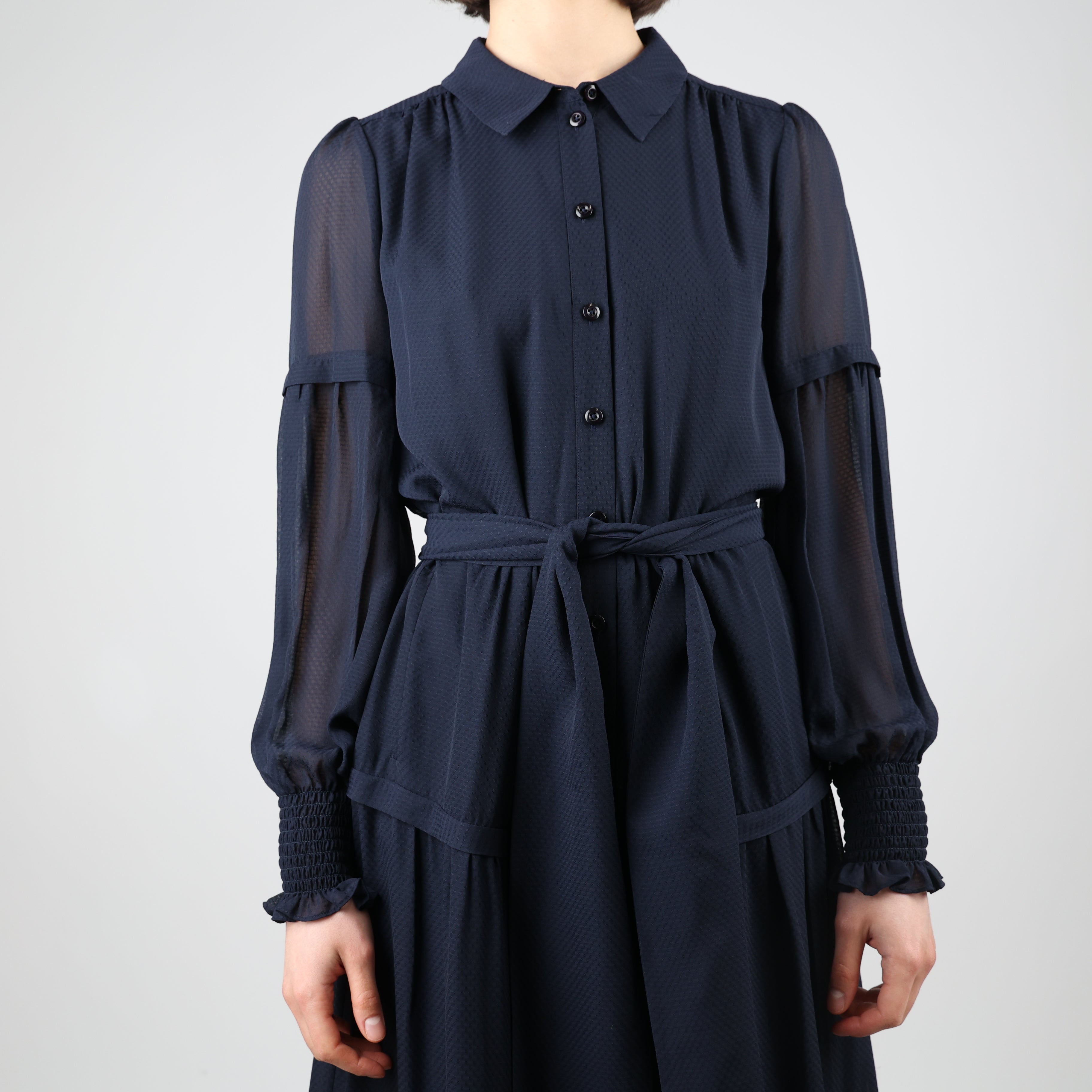 Dress, UK Size 12