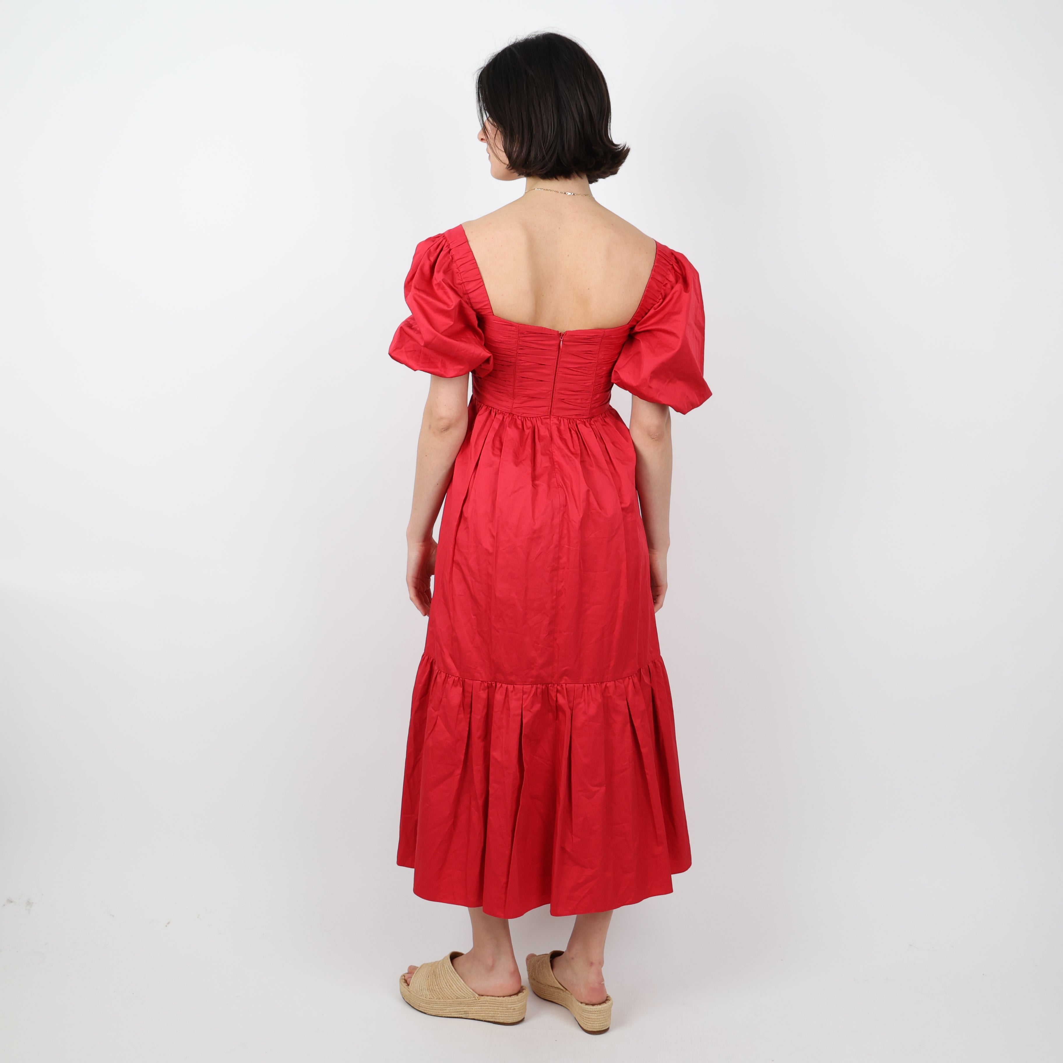 Dress, UK Size 6