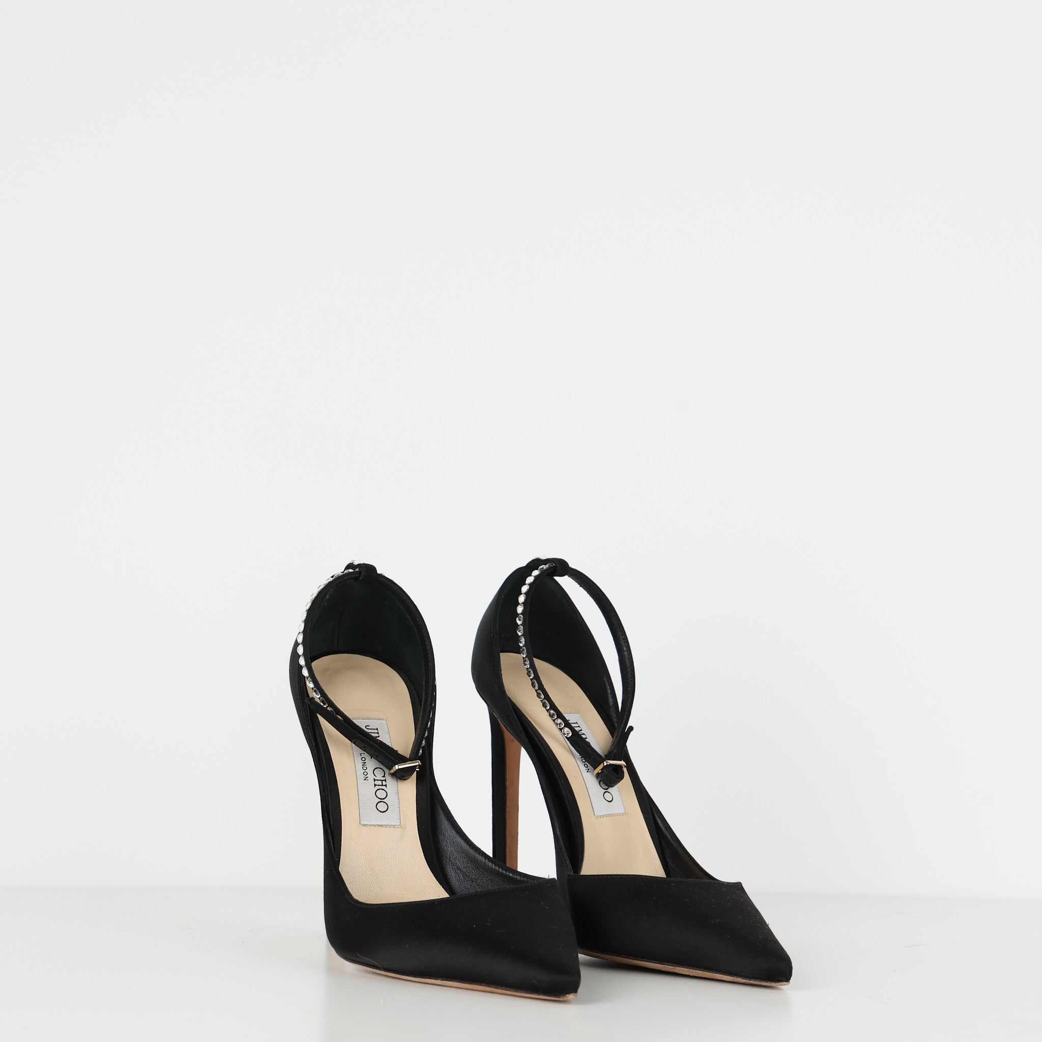 Shoes, Shoe Size 40